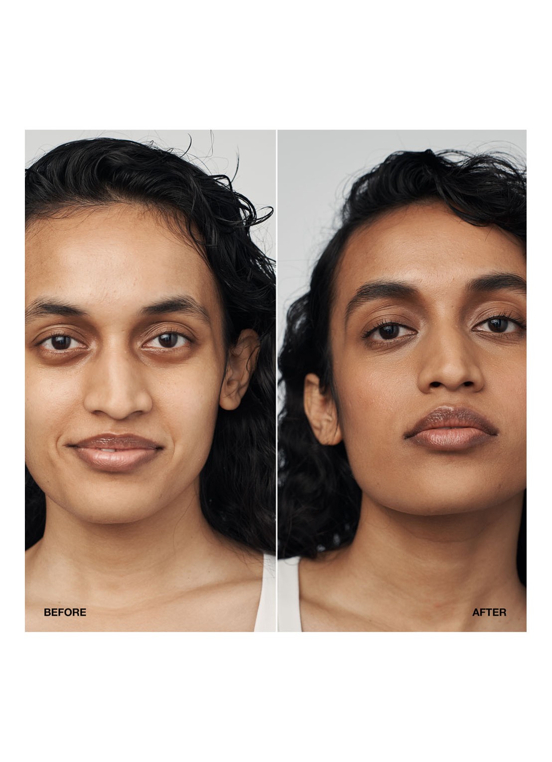 Clinique Even Better Clinical Serum Foundation SPF20 - detail 4 cn 74 beige