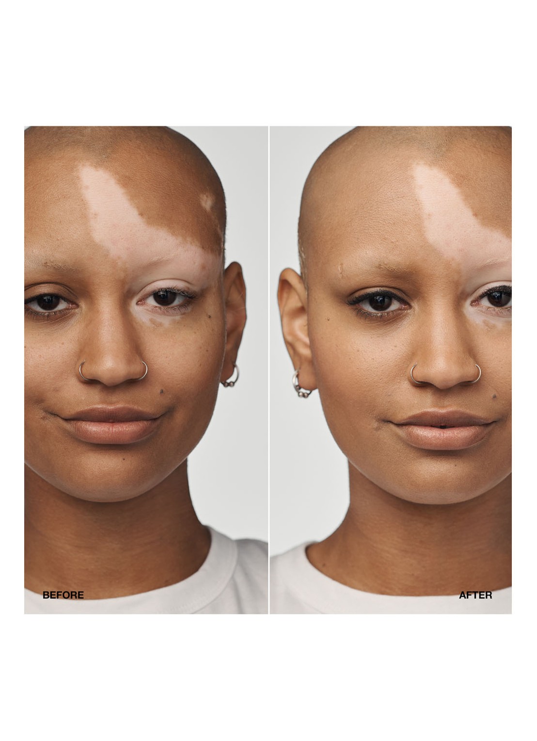 Clinique Even Better Clinical Serum Foundation SPF20 - detail 3 cn 90 sand