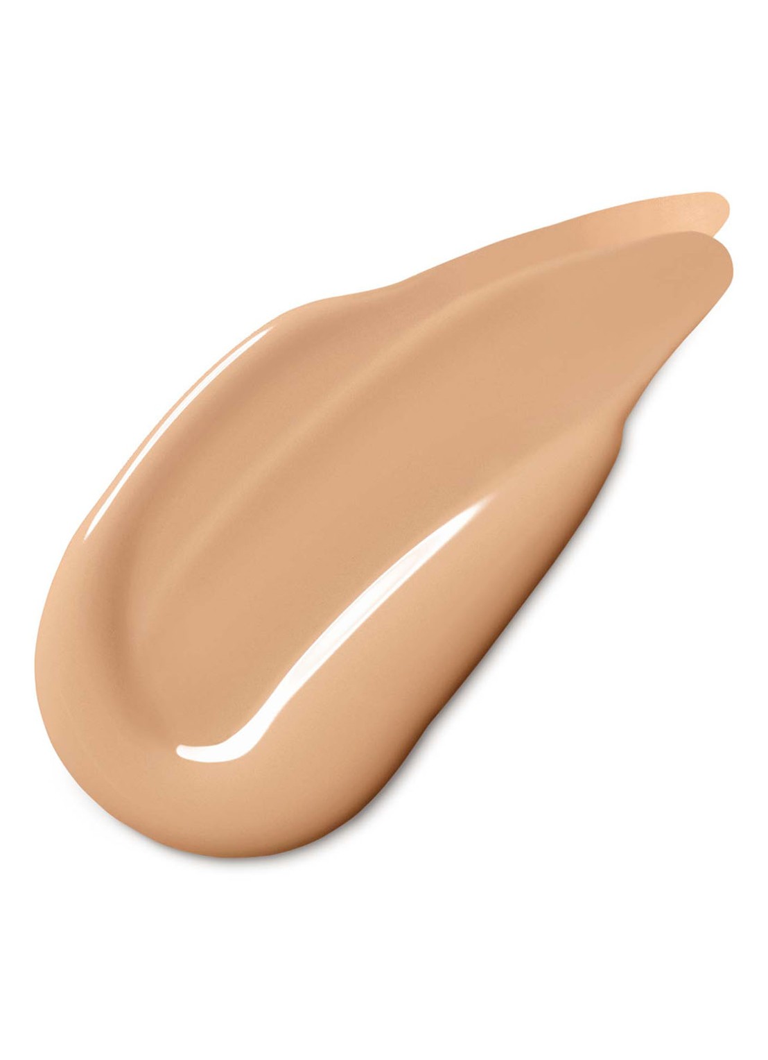 Clinique Even Better Clinical Serum Foundation SPF20 - detail 2 cn 62 porcelain beige