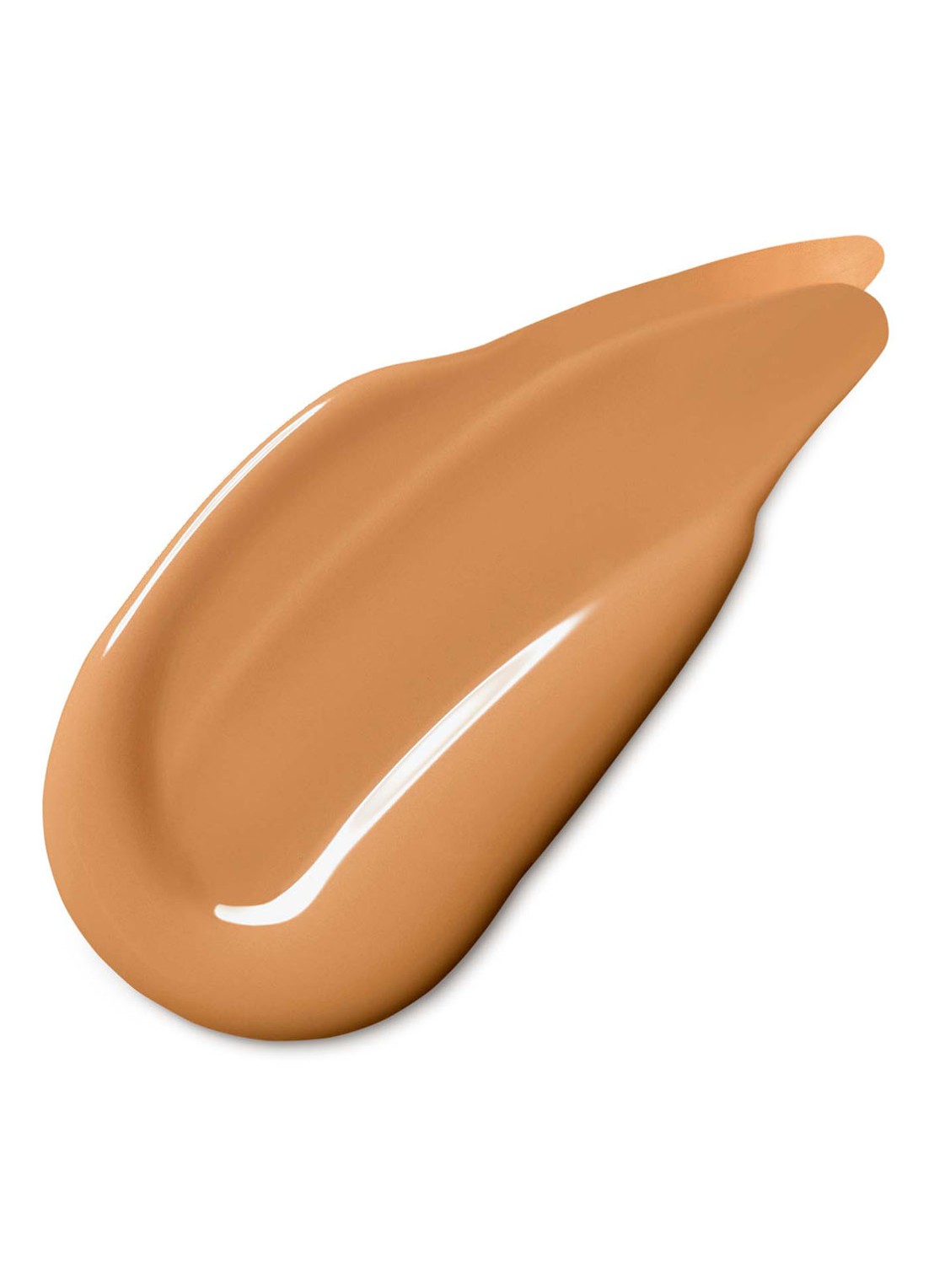 Clinique Even Better Clinical Serum Foundation SPF20 - detail 2 wn 94 deep neutral