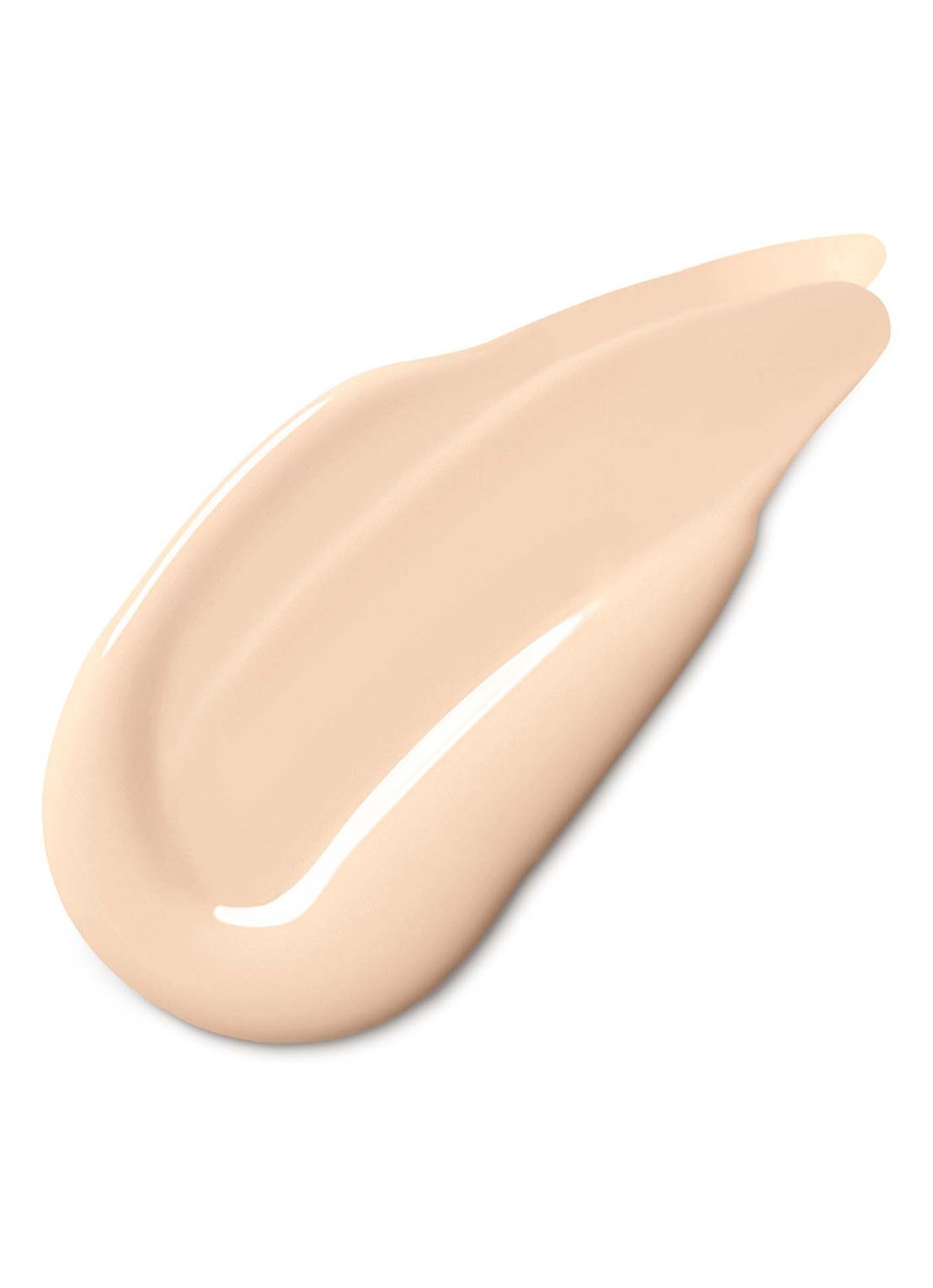 Clinique Even Better Clinical Serum Foundation SPF20 - detail 3 cn 08 linen
