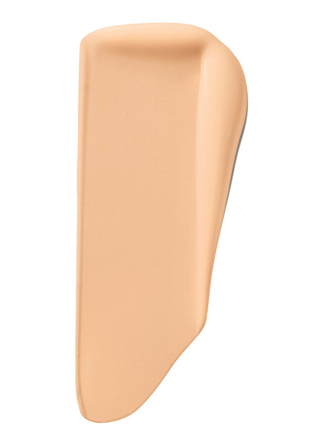 Clinique Even Better Refresh foundation - detail 3 cn 28 ivory