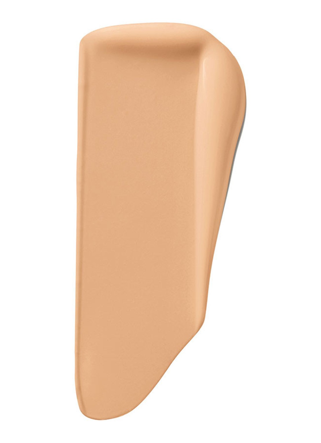 Clinique Even Better Refresh foundation - detail 3 cn 52 neutral