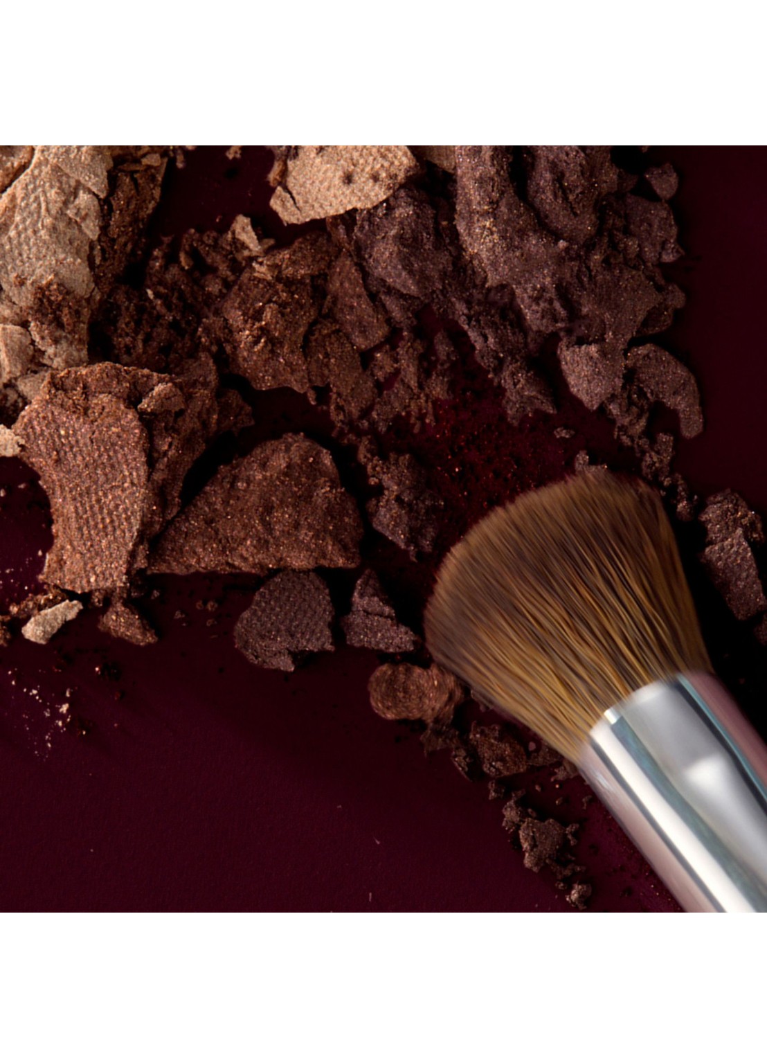 Clinique Eyeshadow Palette - limited edition oogschaduwpalet  - detail 2 undefined