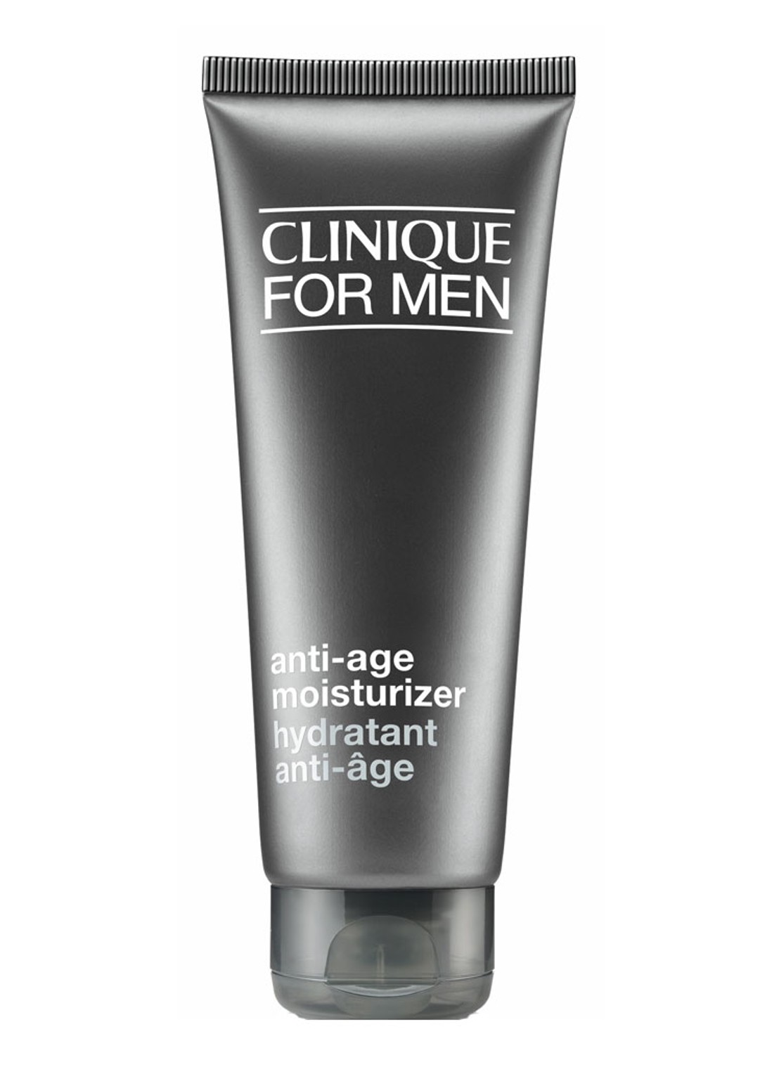 Clinique For Men Anti-Age Moisturizer - dagcrème - voorkant undefined