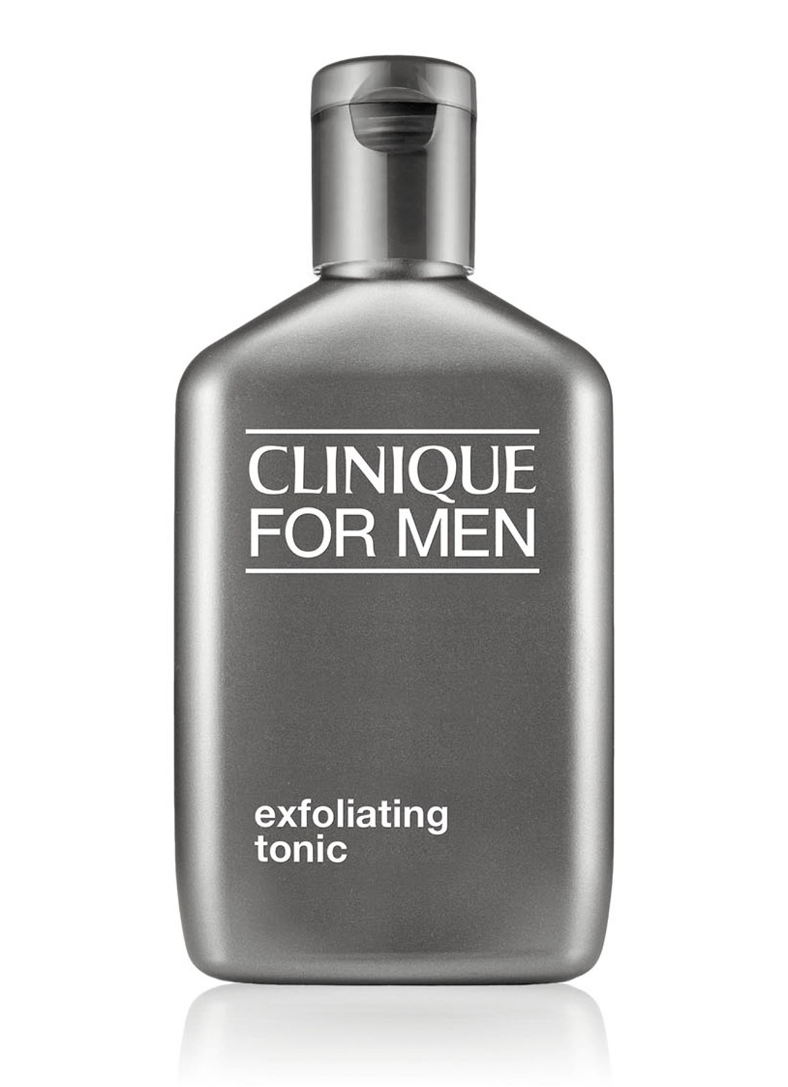 Clinique For Men Lotion Exfoliante - exfoliant - voorkant undefined