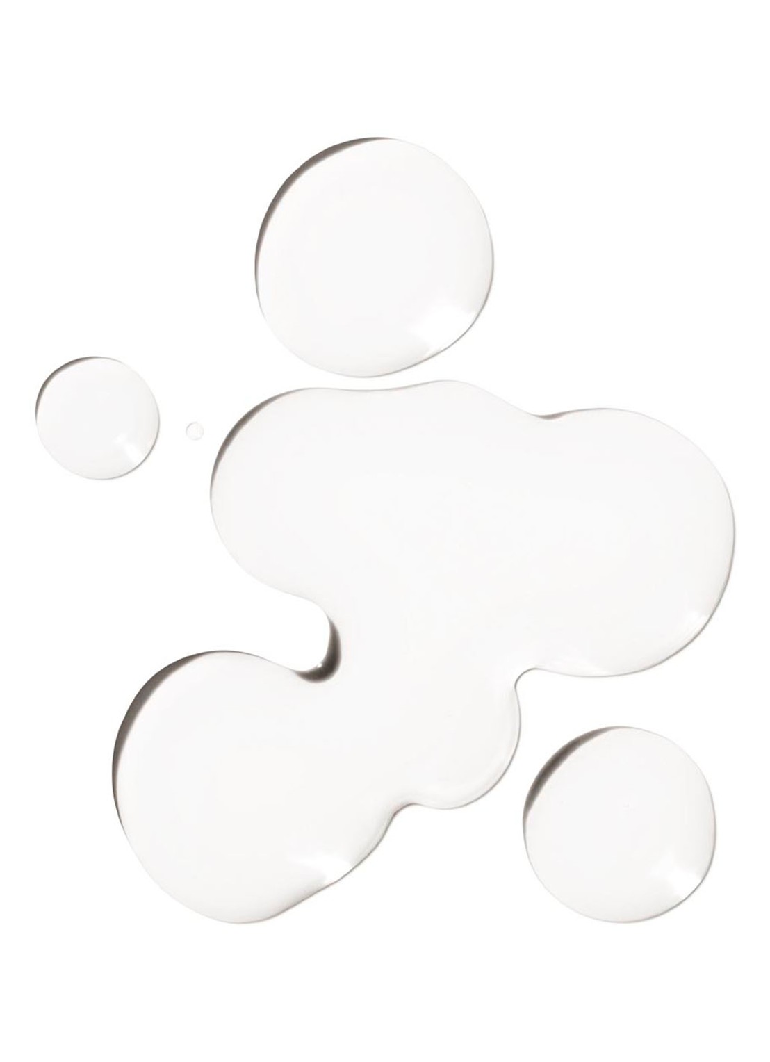 Clinique For Men Lotion Exfoliante - exfoliant - voorkant 2 undefined
