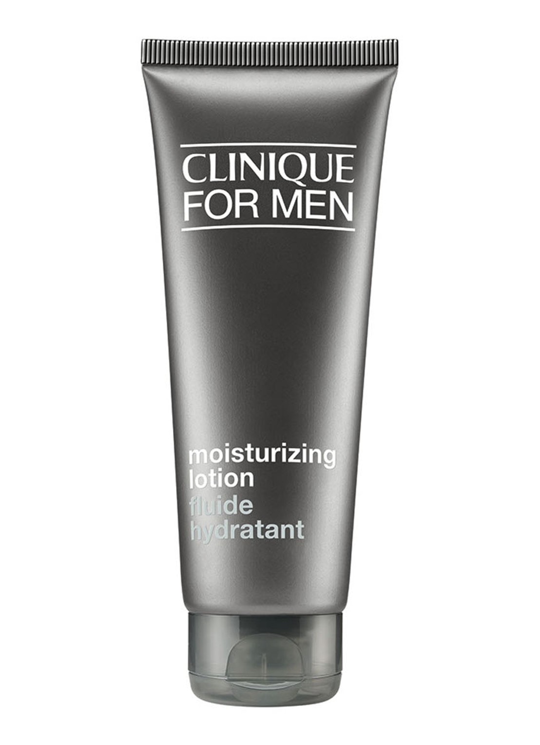 Clinique For Men Moisturizing Lotion Huidtype 2 - dagcrème - voorkant undefined