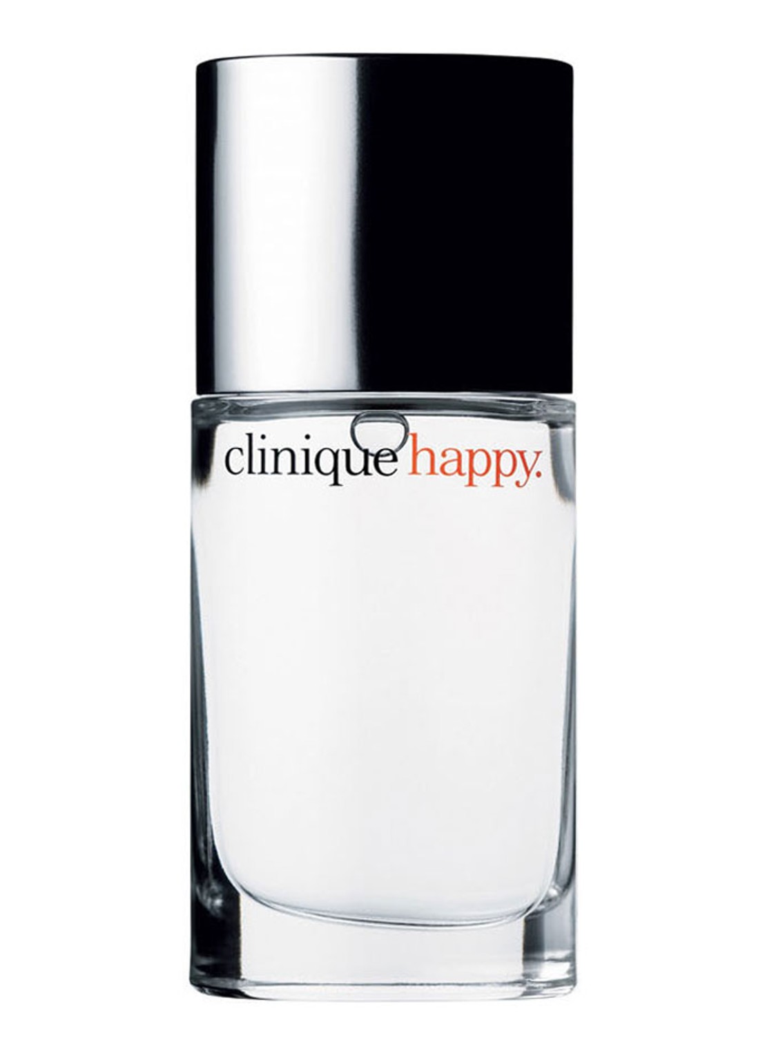 Clinique Happy Eau de Parfum - voorkant undefined