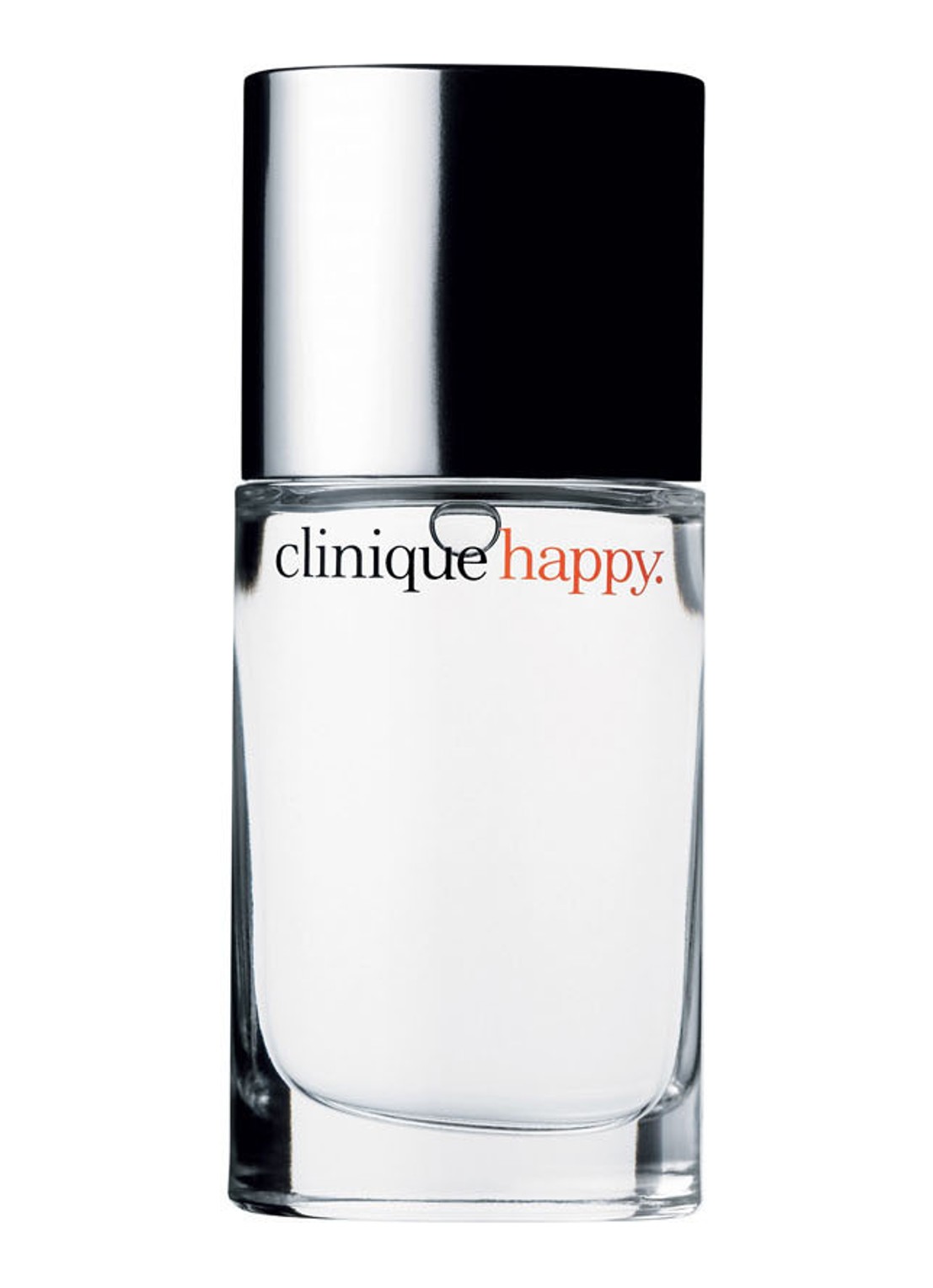 Clinique Happy Eau de Parfum - voorkant undefined