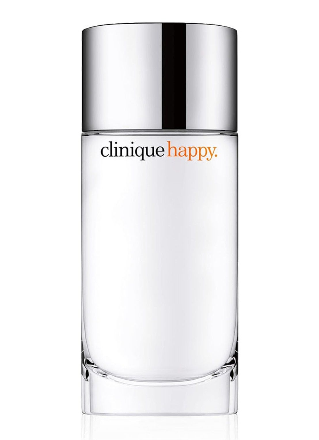 Clinique Happy Eau de Parfum - voorkant 3 undefined