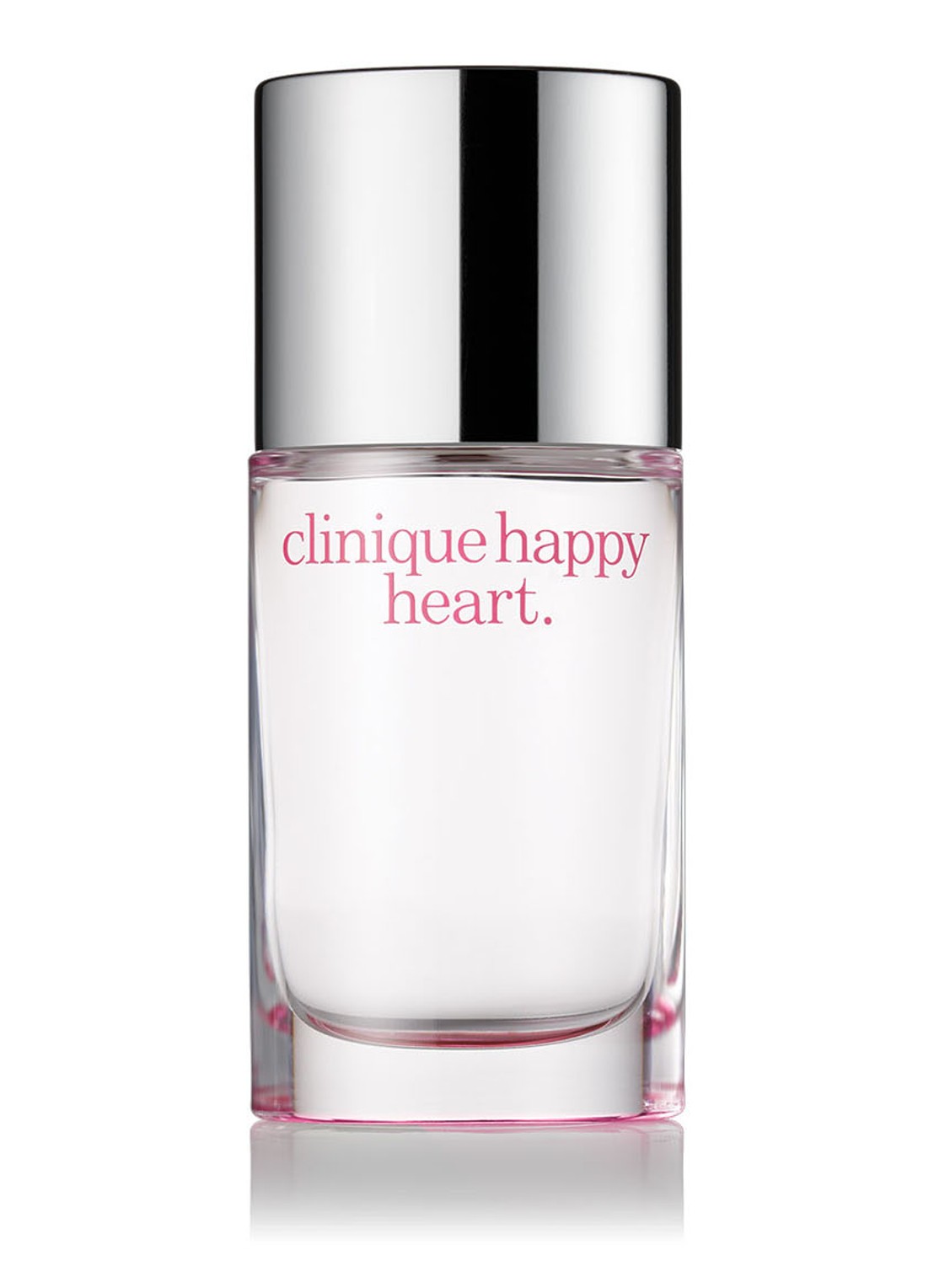 Clinique Happy Heart Eau de Parfum - voorkant 2 undefined