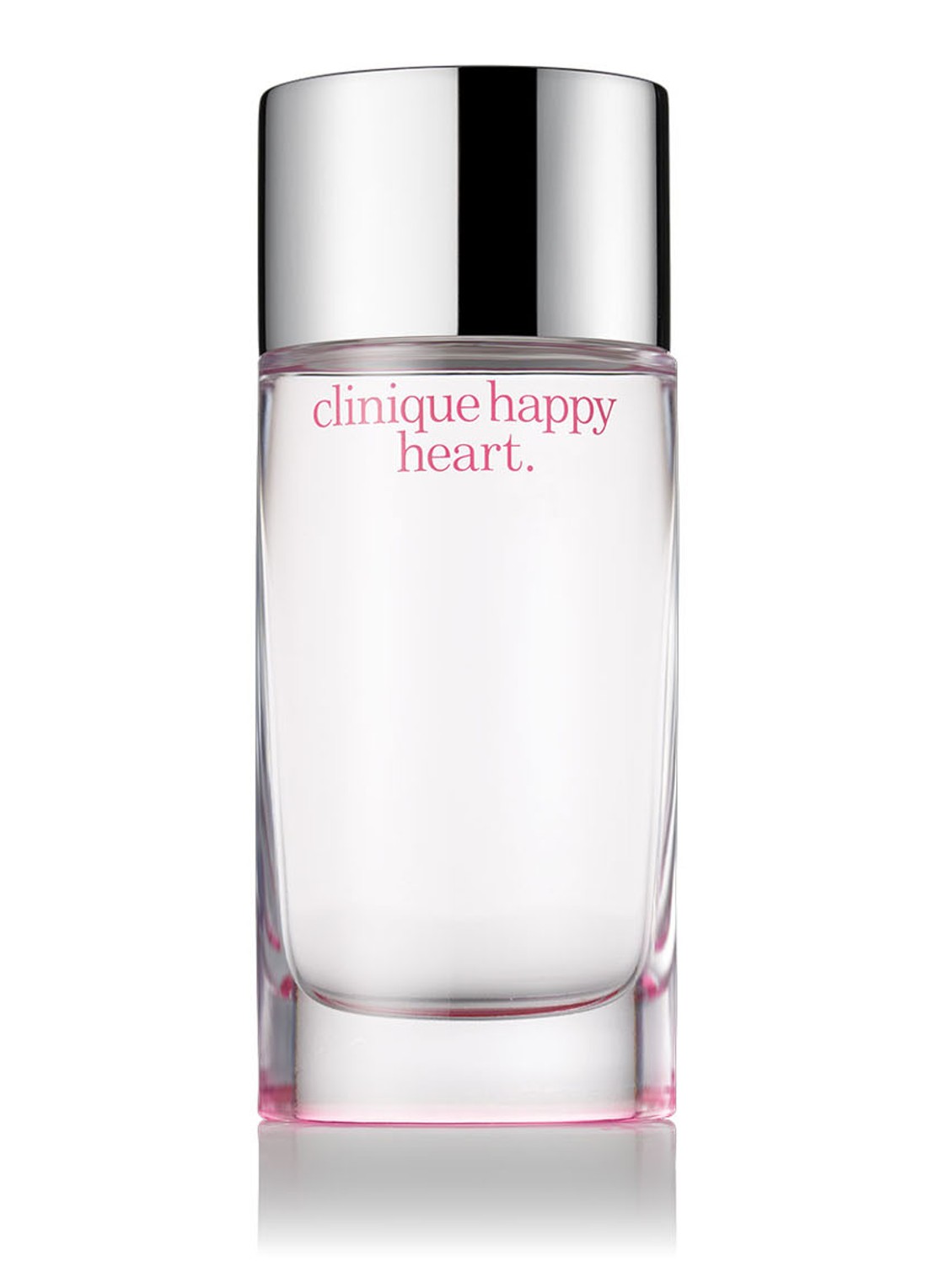 Clinique Happy Heart Eau de Parfum - voorkant 2 undefined
