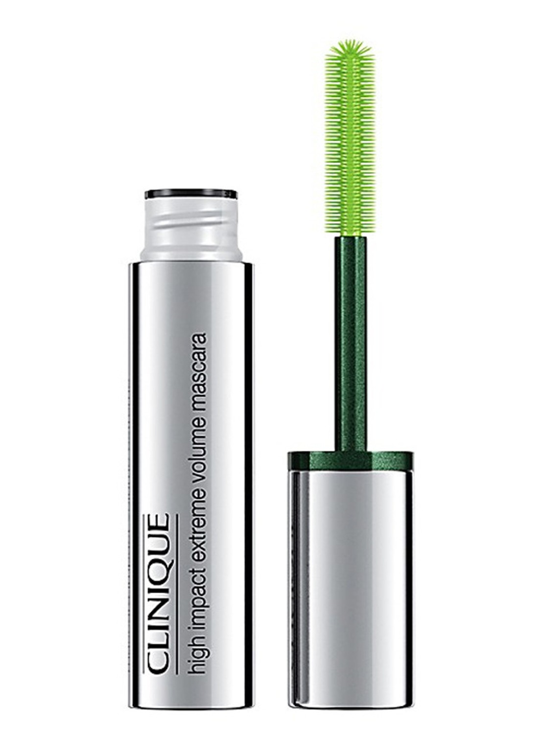 Clinique High Impact Extreme Volume Mascara - voorkant undefined