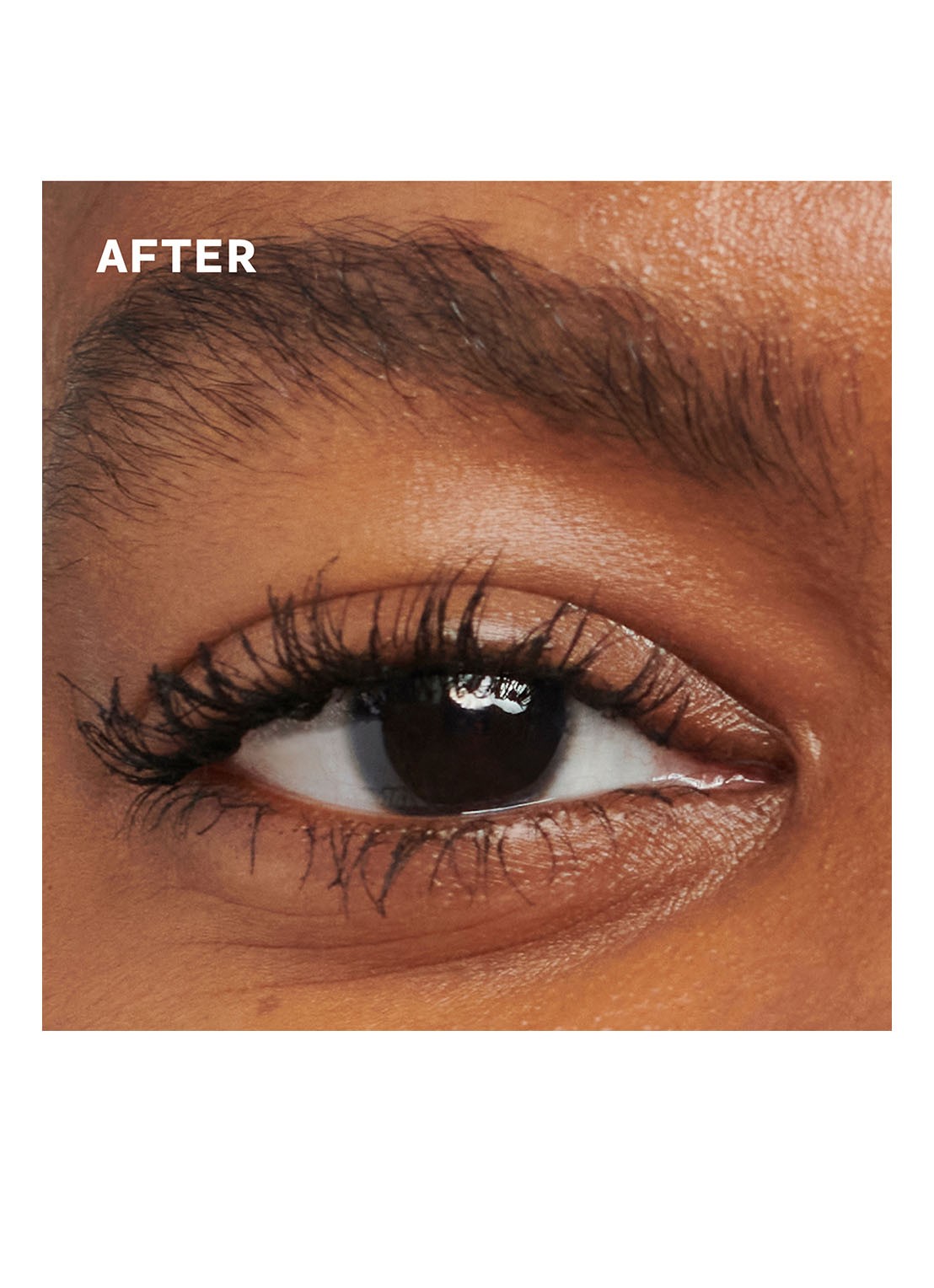 Clinique  High Impact High-Fi Mascara - detail 4 zwart
