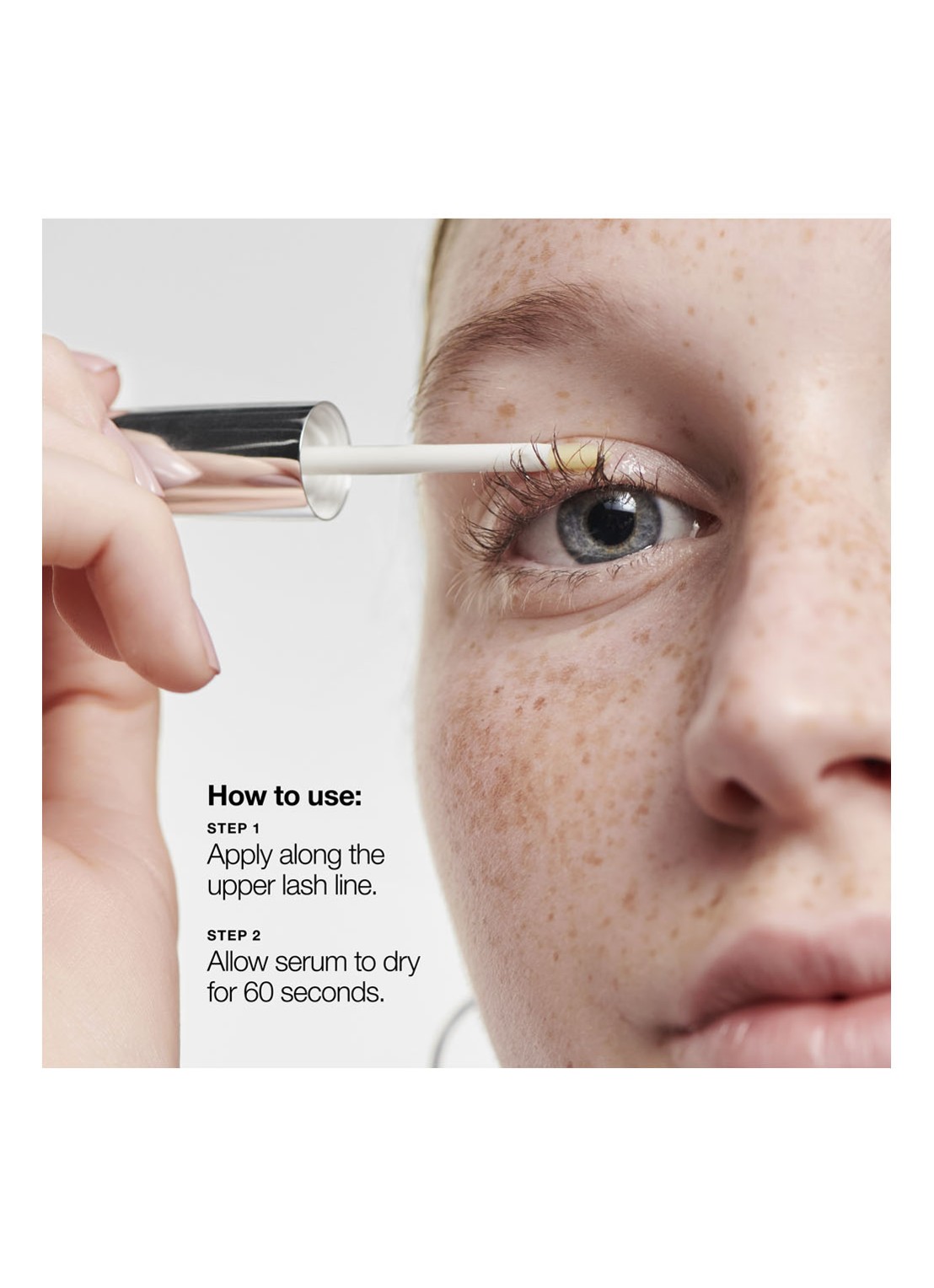 Clinique High Impact Lash Amplifying Serum - wimperserum - detail 6 undefined