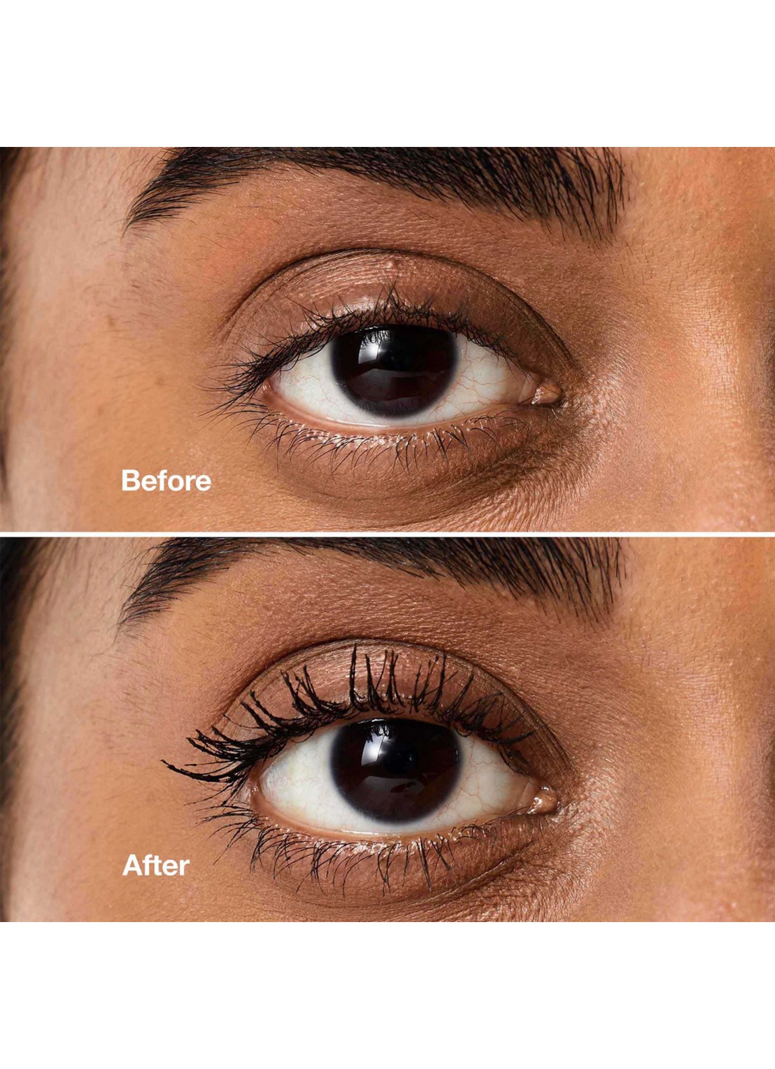 Clinique High Impact Mascara - detail 3 01 black