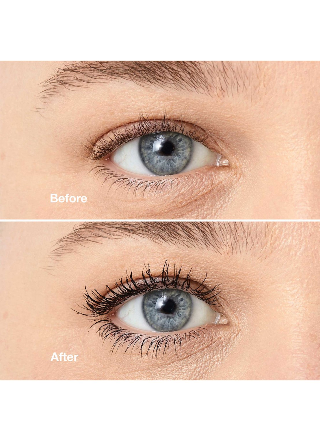Clinique High Impact Mascara - detail 4 01 black