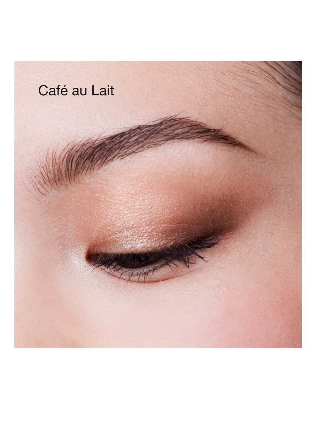 Clinique High Impact Shadow Play Shadow + Definer - oogschaduwstick - detail 3 04 cafe au lait