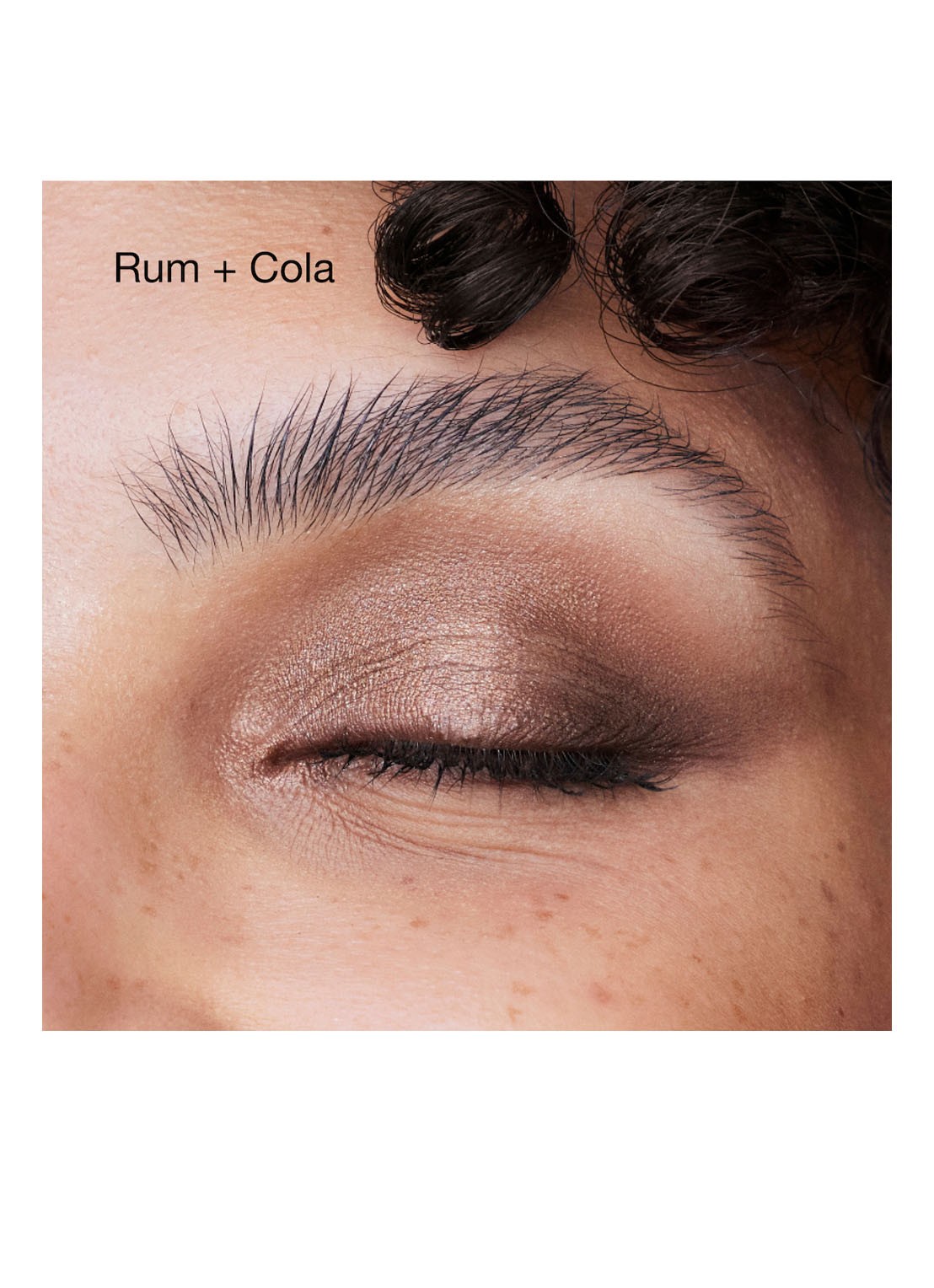 Clinique High Impact Shadow Play Shadow + Definer - oogschaduwstick - detail 3 05 rum + cola