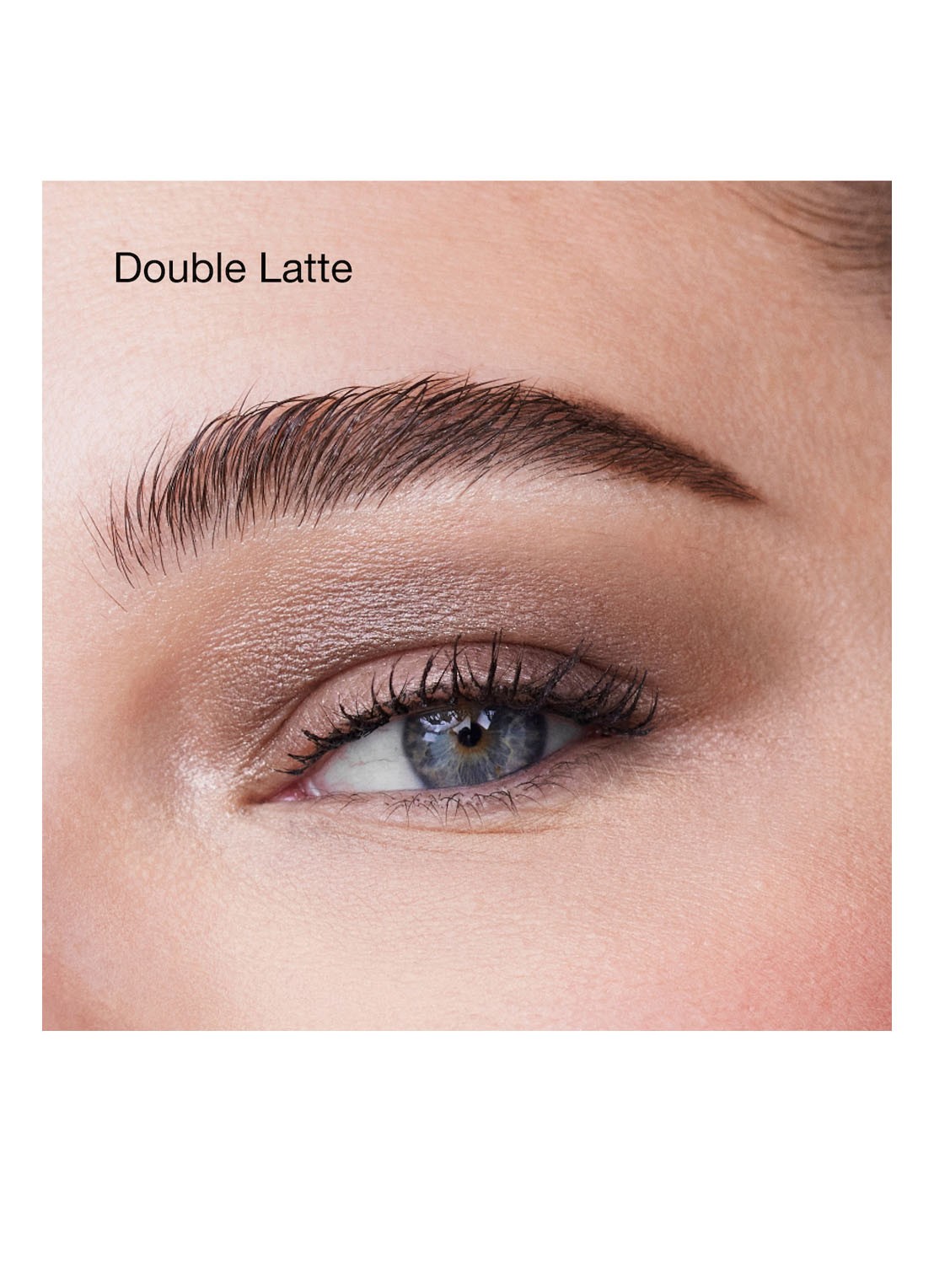 Clinique High Impact Shadow Play Shadow + Definer - oogschaduwstick - detail 3 06 double latte