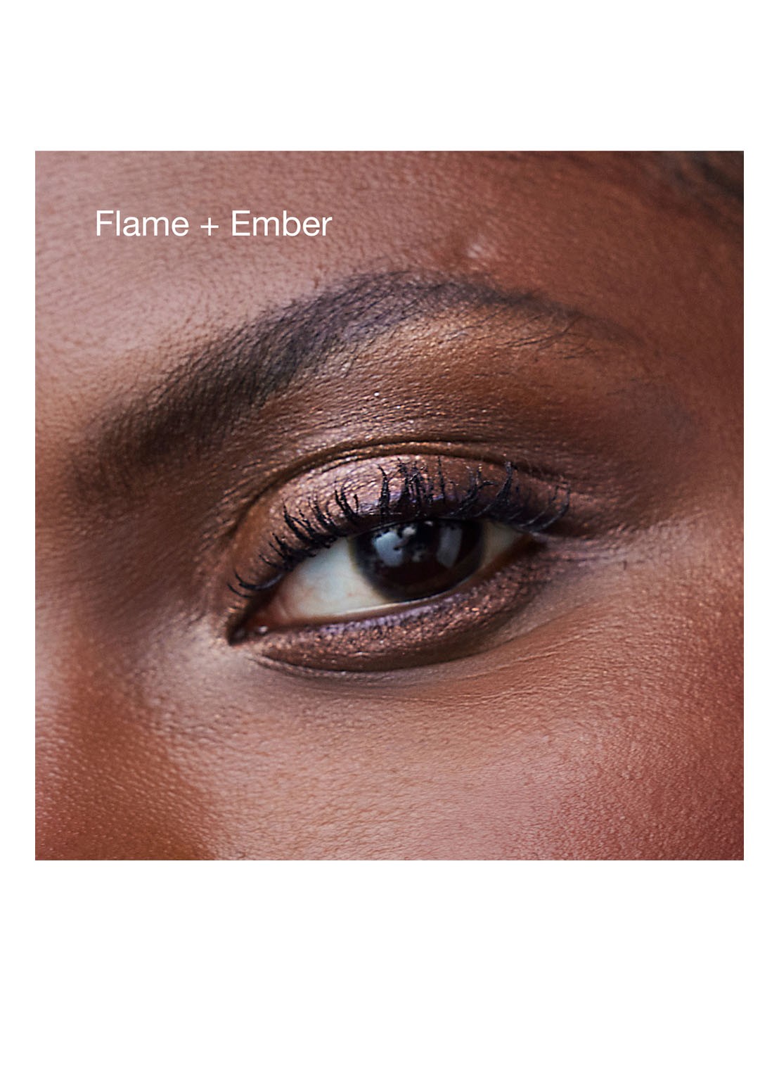 Clinique High Impact Shadow Play Shadow + Definer - oogschaduwstick - detail 3 07 flame + ember