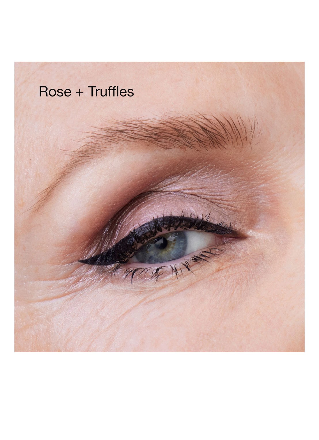 Clinique High Impact Shadow Play Shadow + Definer - oogschaduwstick - detail 2 08 rosé + truffles