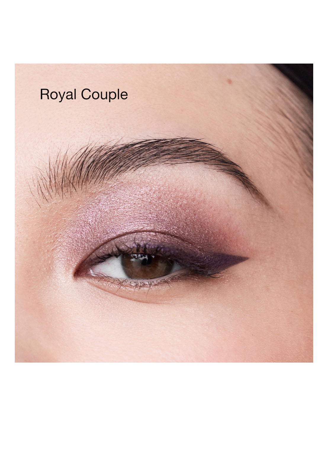 Clinique High Impact Shadow Play Shadow + Definer - oogschaduwstick - detail 2 09 royal couple