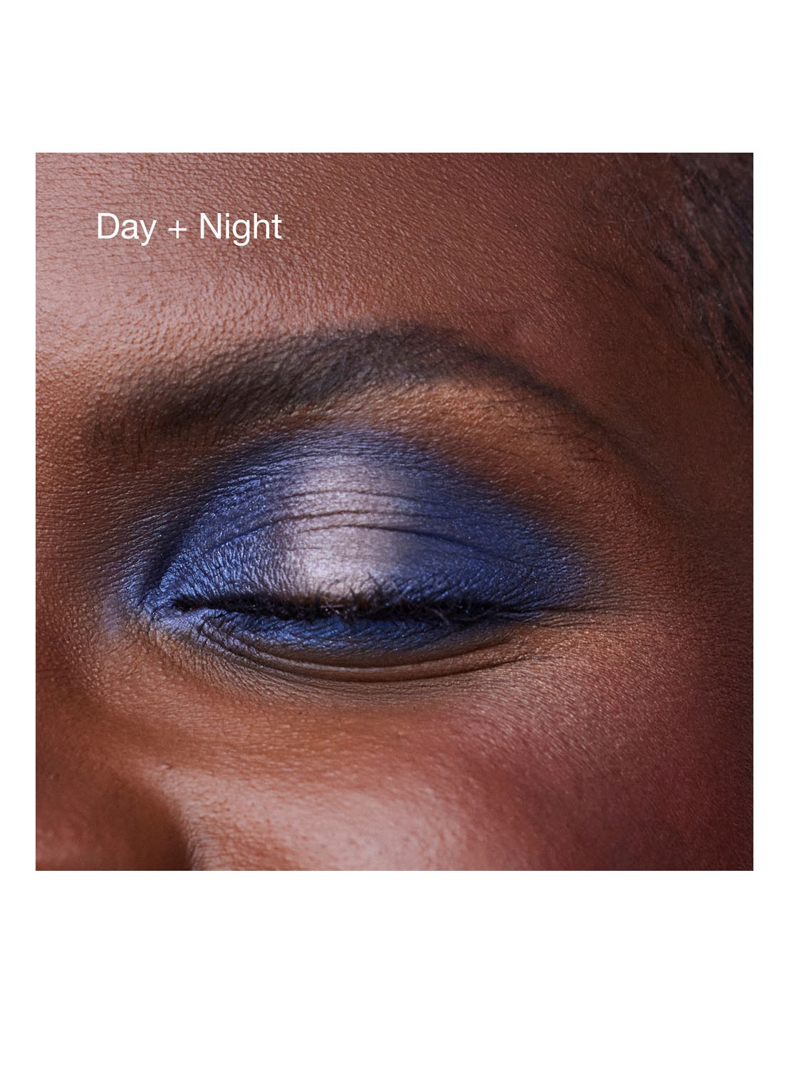 Clinique High Impact Shadow Play Shadow + Definer - oogschaduwstick - detail 2 10 day + night