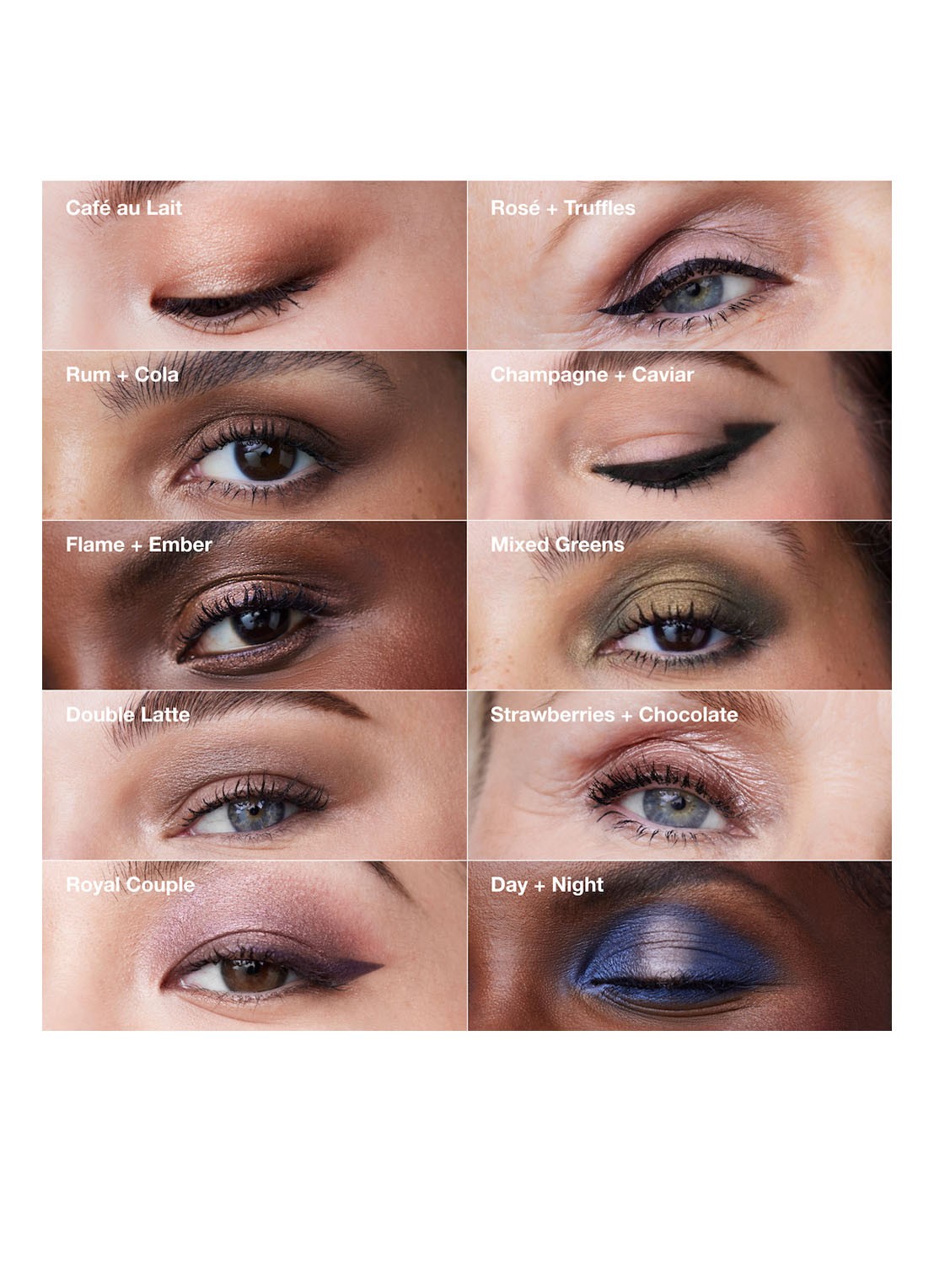 Clinique High Impact Shadow Play Shadow + Definer - oogschaduwstick - detail 5 02 mixed greens