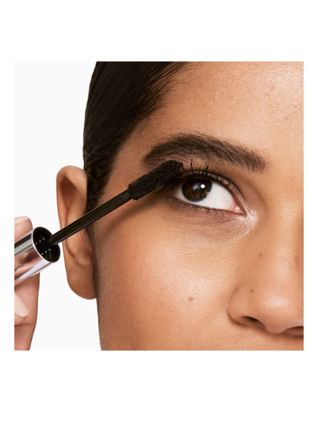 Clinique High Impact™ Mascara - detail 4 black honey