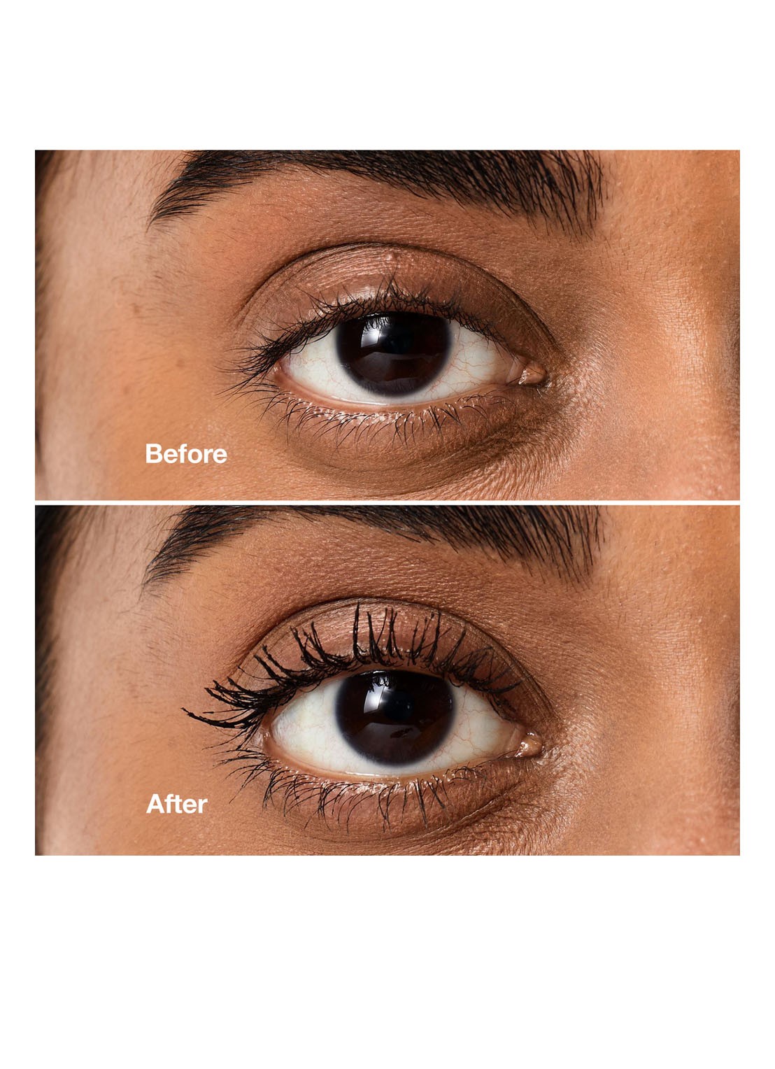 Clinique High Impact™ Mascara - detail 6 black honey