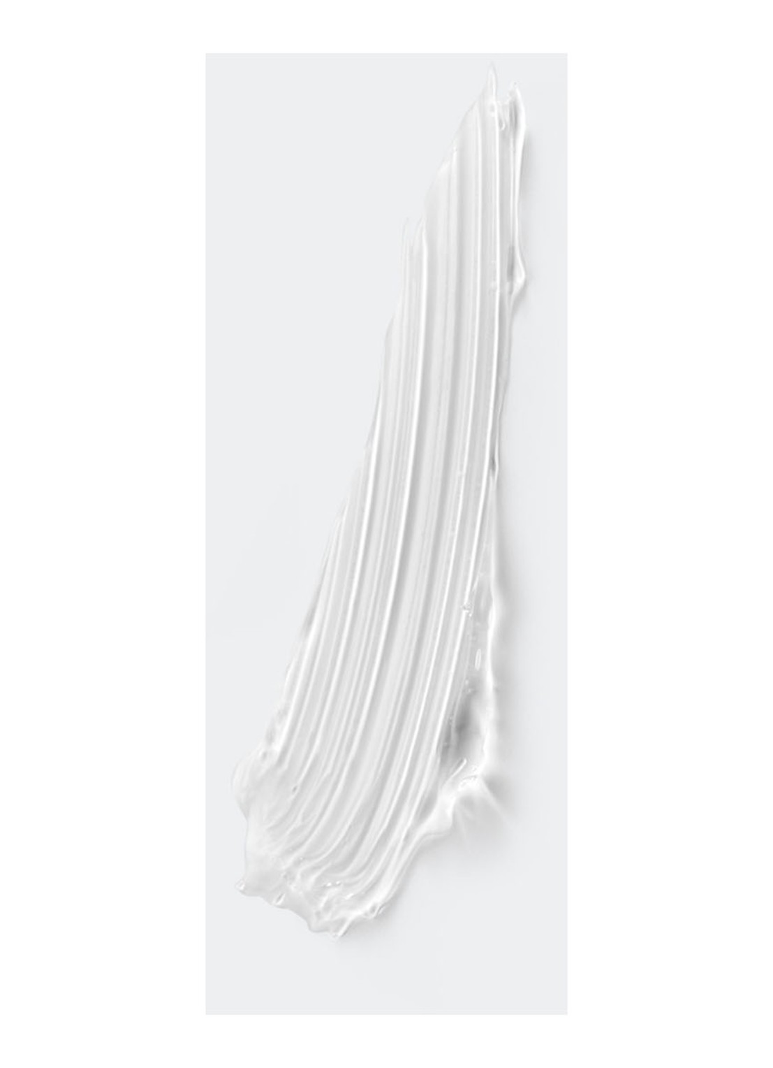 Clinique Just Browsing™ Clear Sculpting Gel - wenkbrauwgel - voorkant 2 undefined
