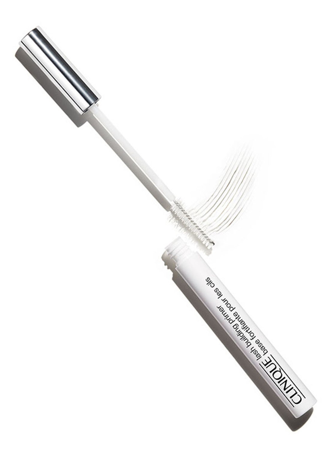 Clinique Lash Building Primer - wimper primer - detail 3 undefined
