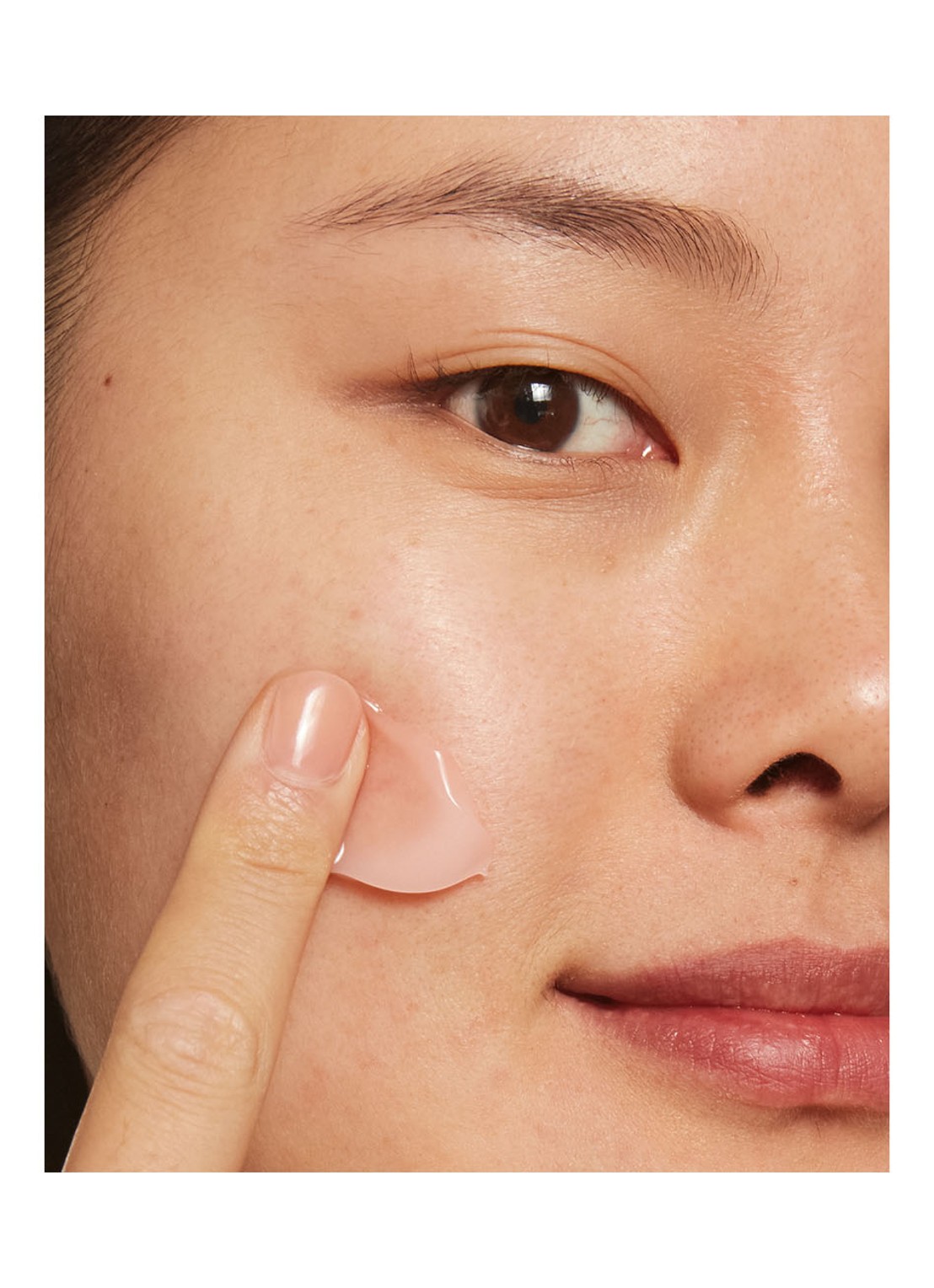 Clinique Moisture Surge™ 100H Auto-Replenishing Hydrator - hydraterende dag- en nachtcrème - detail 2 undefined