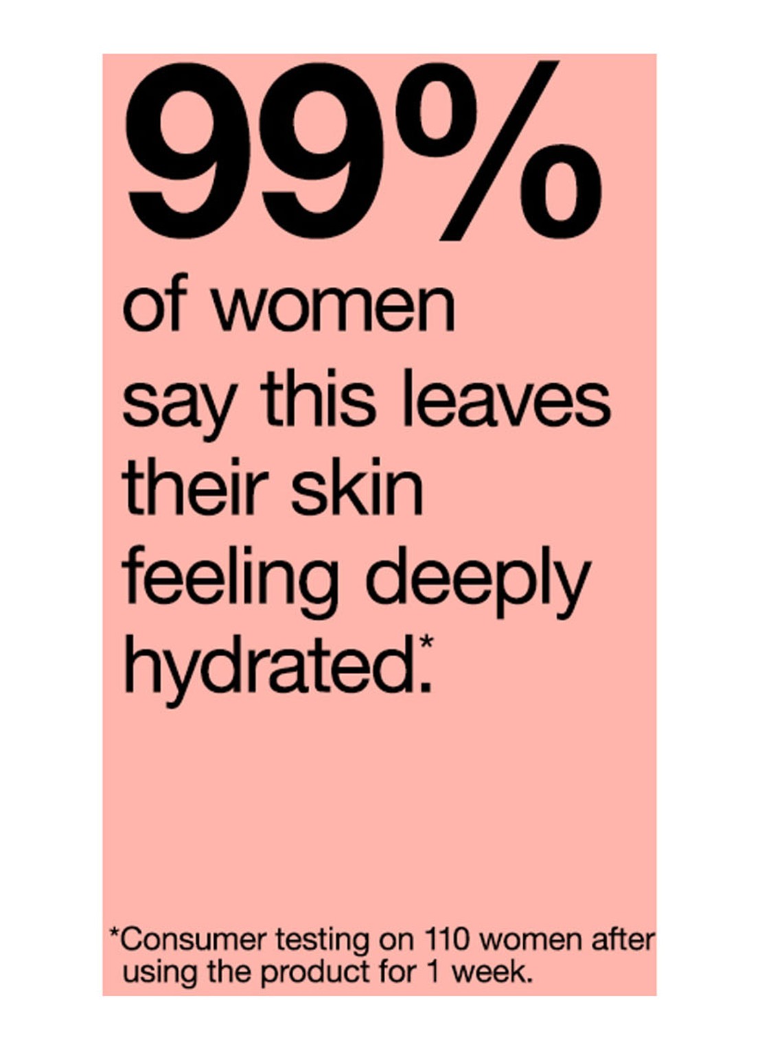 Clinique Moisture Surge™ 100H Auto-Replenishing Hydrator - hydraterende dag- en nachtcrème - detail 3 undefined