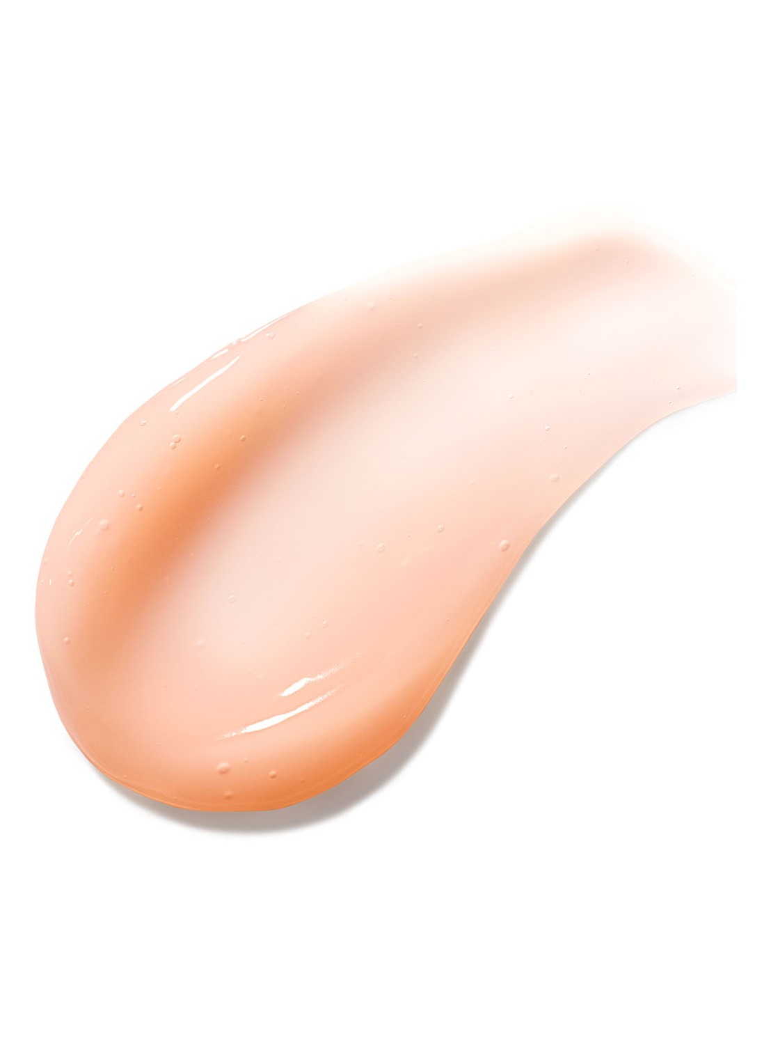 Clinique Moisture Surge™ 100H Auto-Replenishing Hydrator - hydraterende dag- en nachtcrème - voorkant 7 undefined
