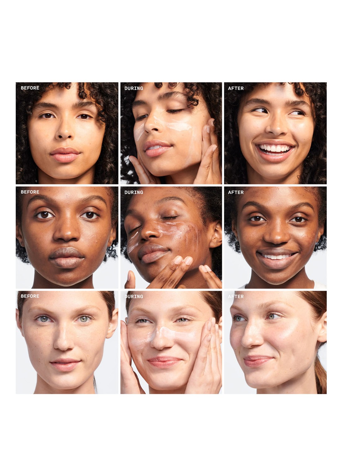 Clinique Moisture Surge™ Broad Spectrum Sheer Hydrator SPF 25 - hydraterende dag-en nachtcreme - detail 4 undefined