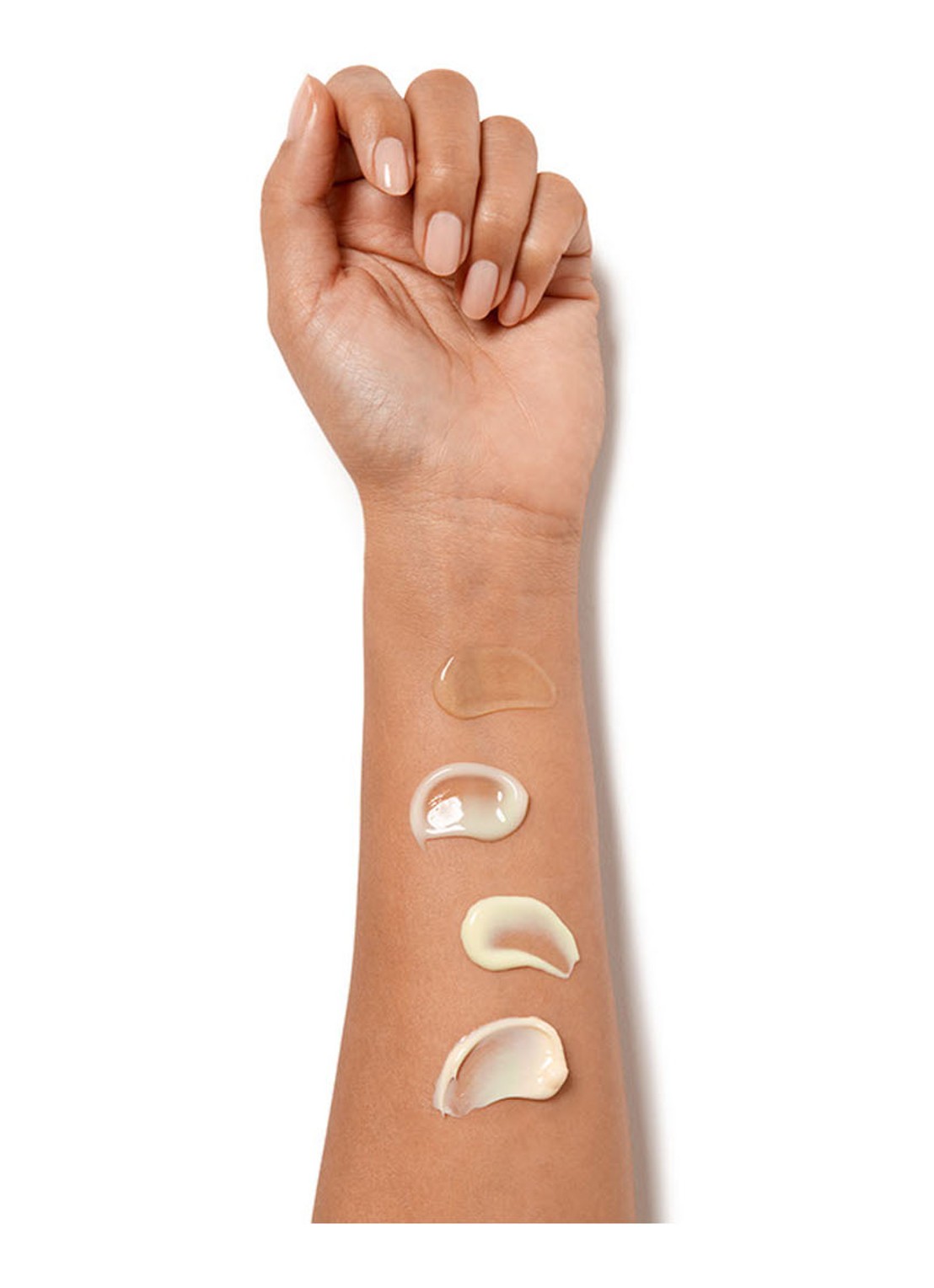Clinique Moisturizing Lotion - Limited Edition gezichtslotion - detail 3 undefined