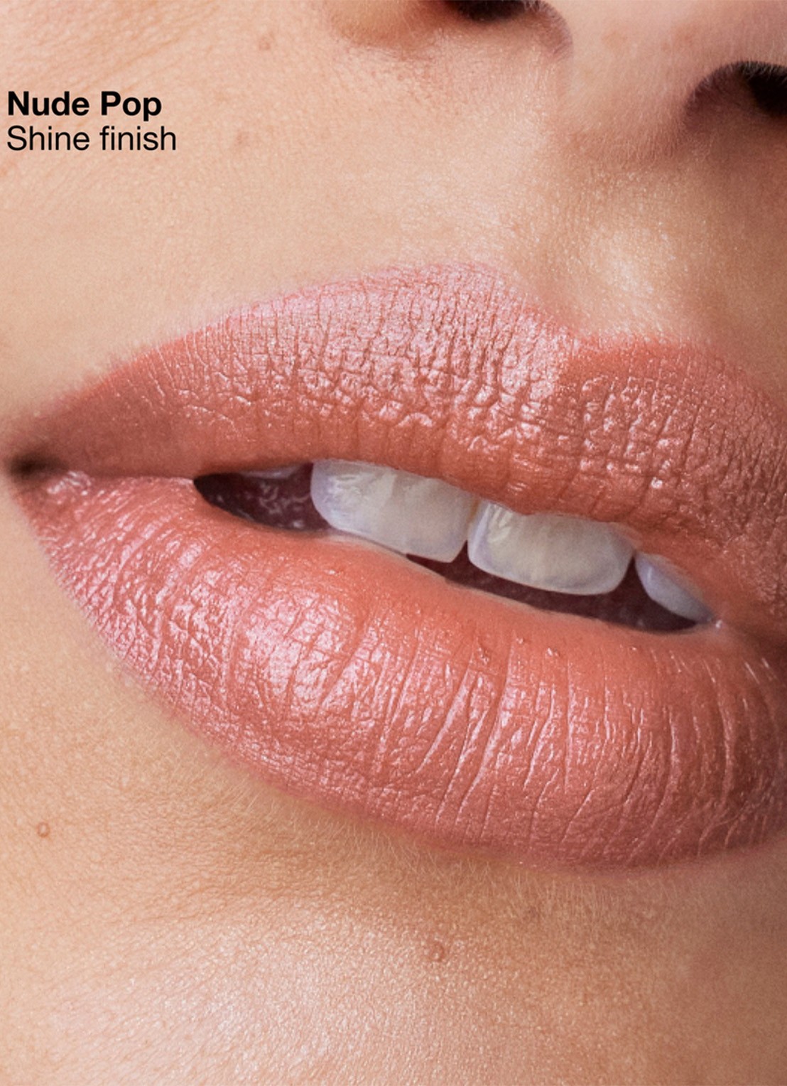 Clinique Plenty Of Pop - make-up set - detail 6 undefined