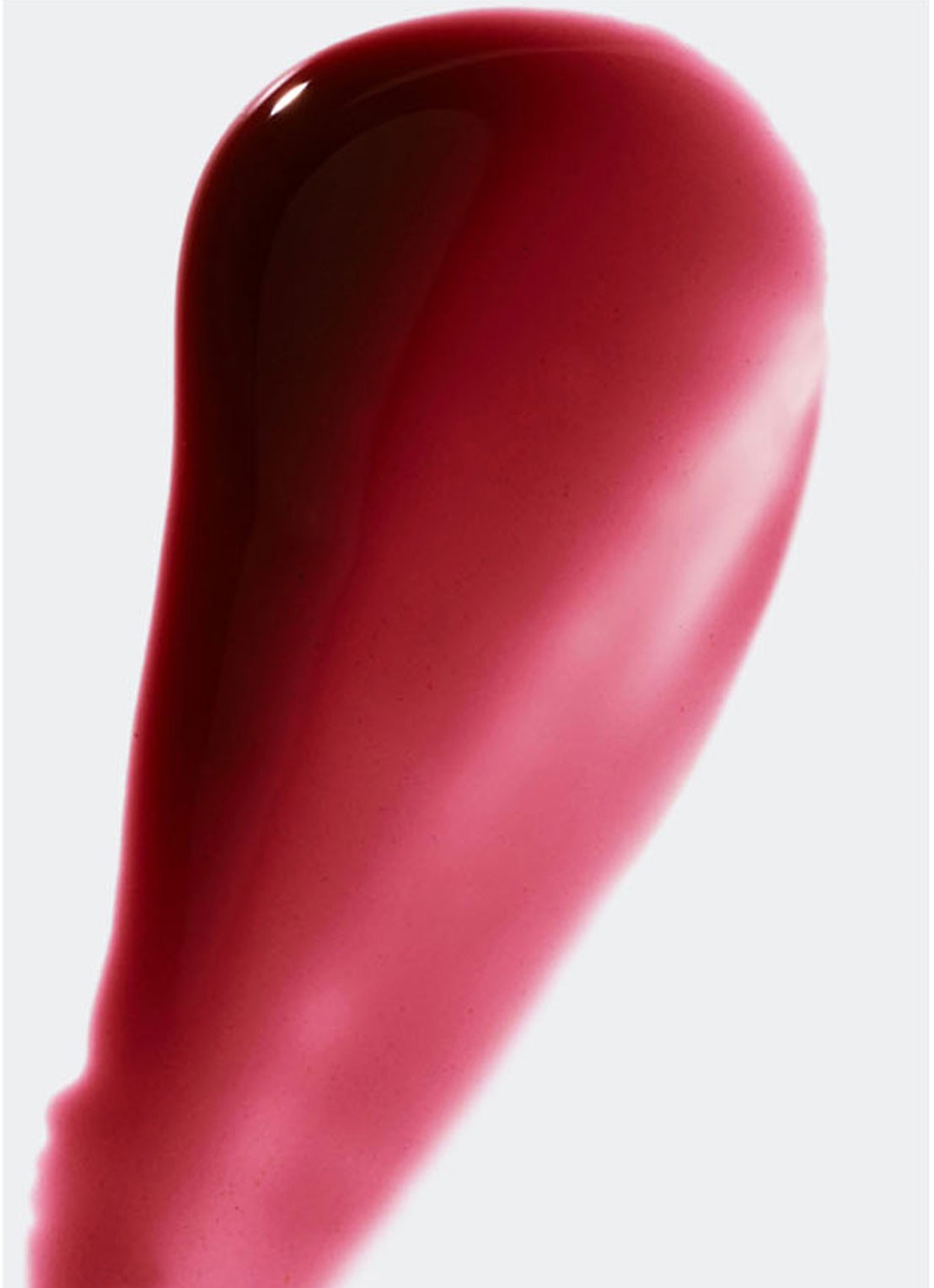 Clinique Pop Lip & Cheek Oil -  Limited Edition getinte wang- en lipolie - voorkant 2 black honey