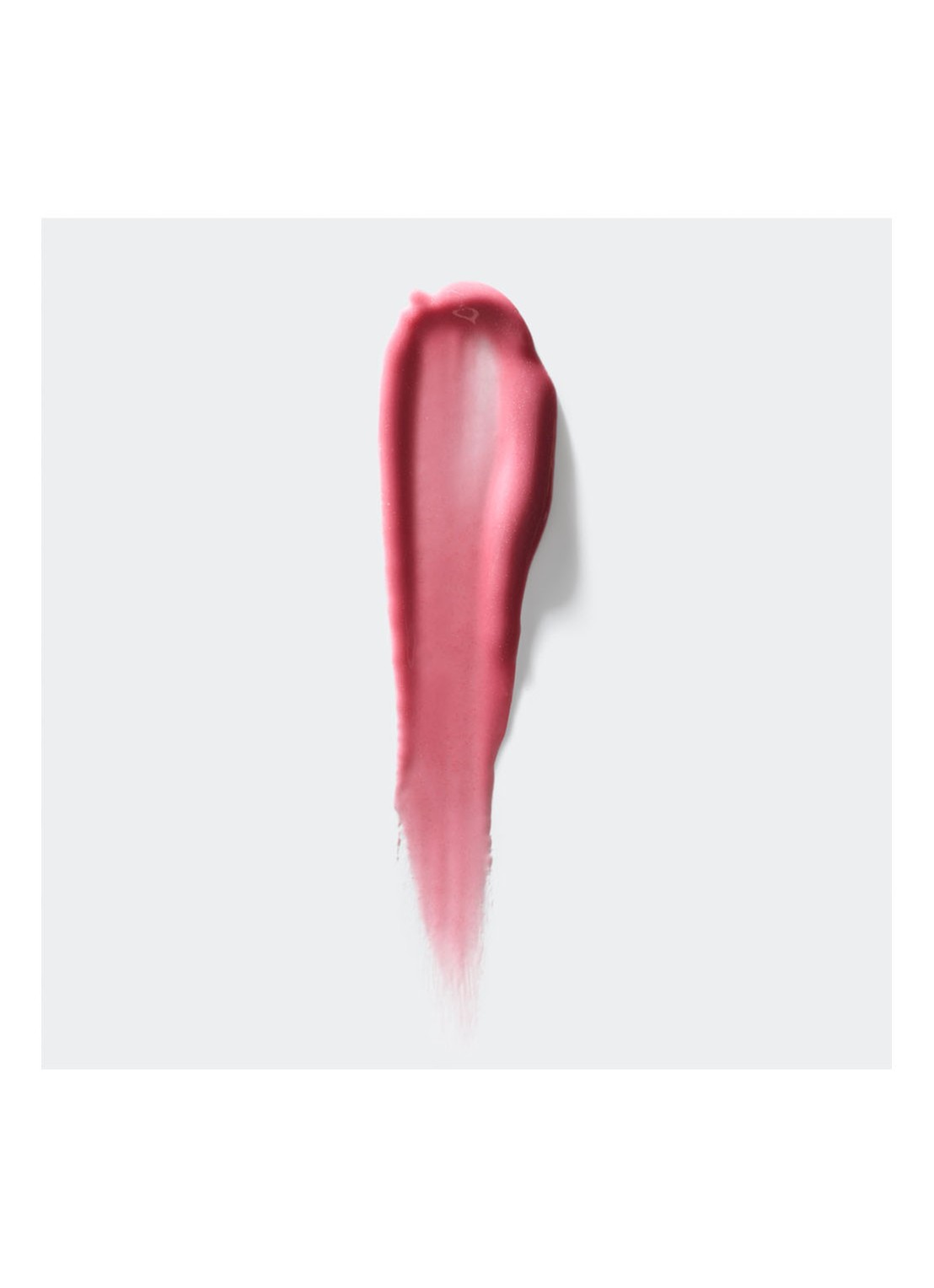 Clinique Pop Plush Creamy Lip Gloss - lipgloss - detail 3 sugarplum pop