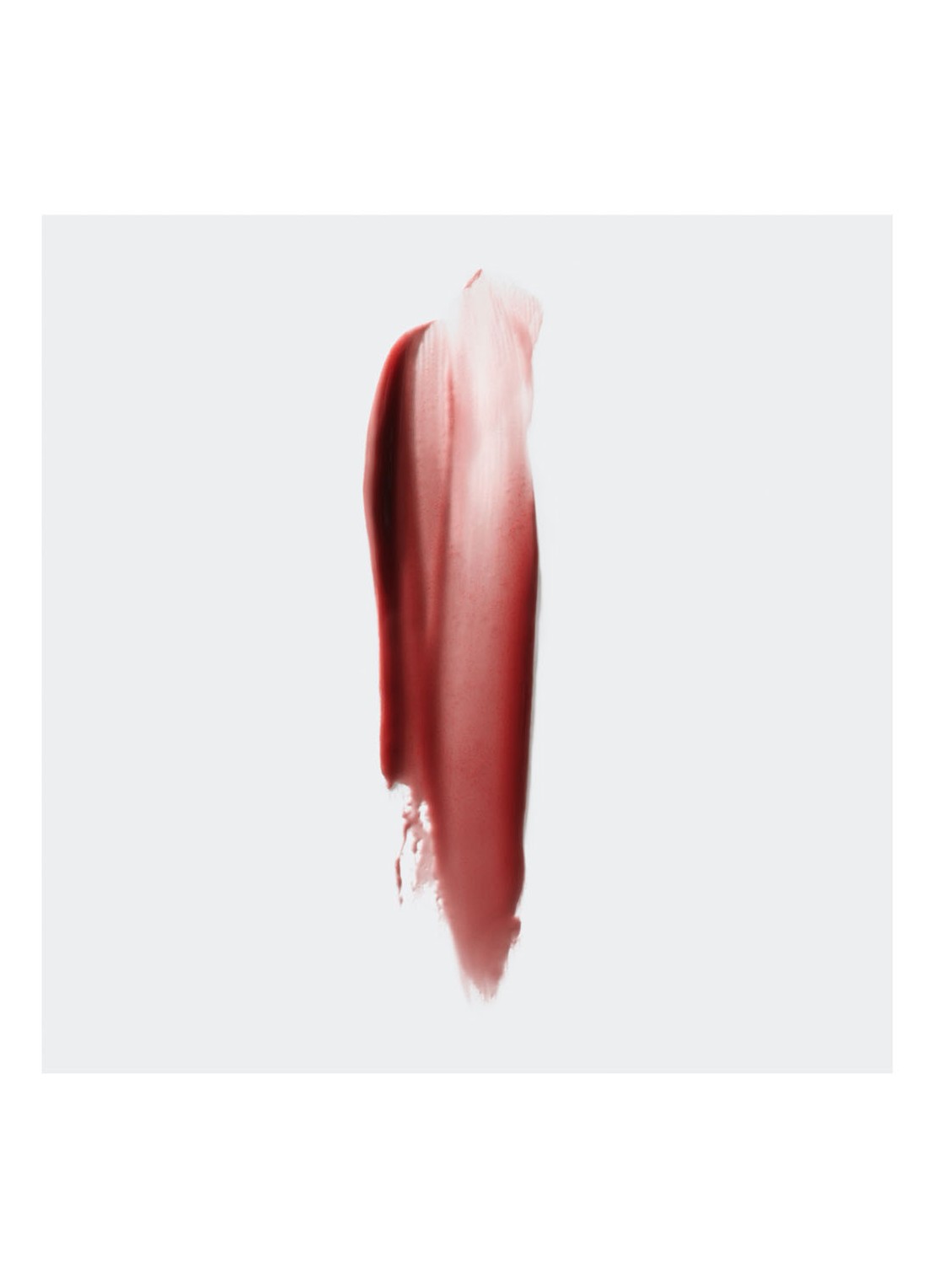 Clinique Pop Plush Creamy Lip Gloss - lipgloss - detail 2 black honey pop