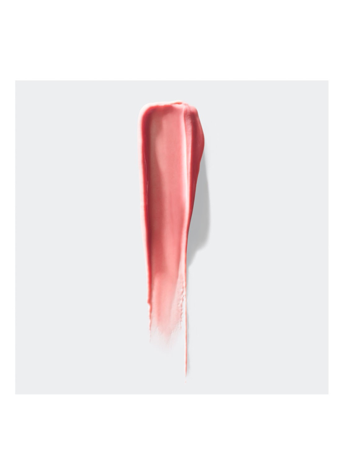 Clinique Pop Plush Creamy Lip Gloss - lipgloss - detail 3 bubblegum pop