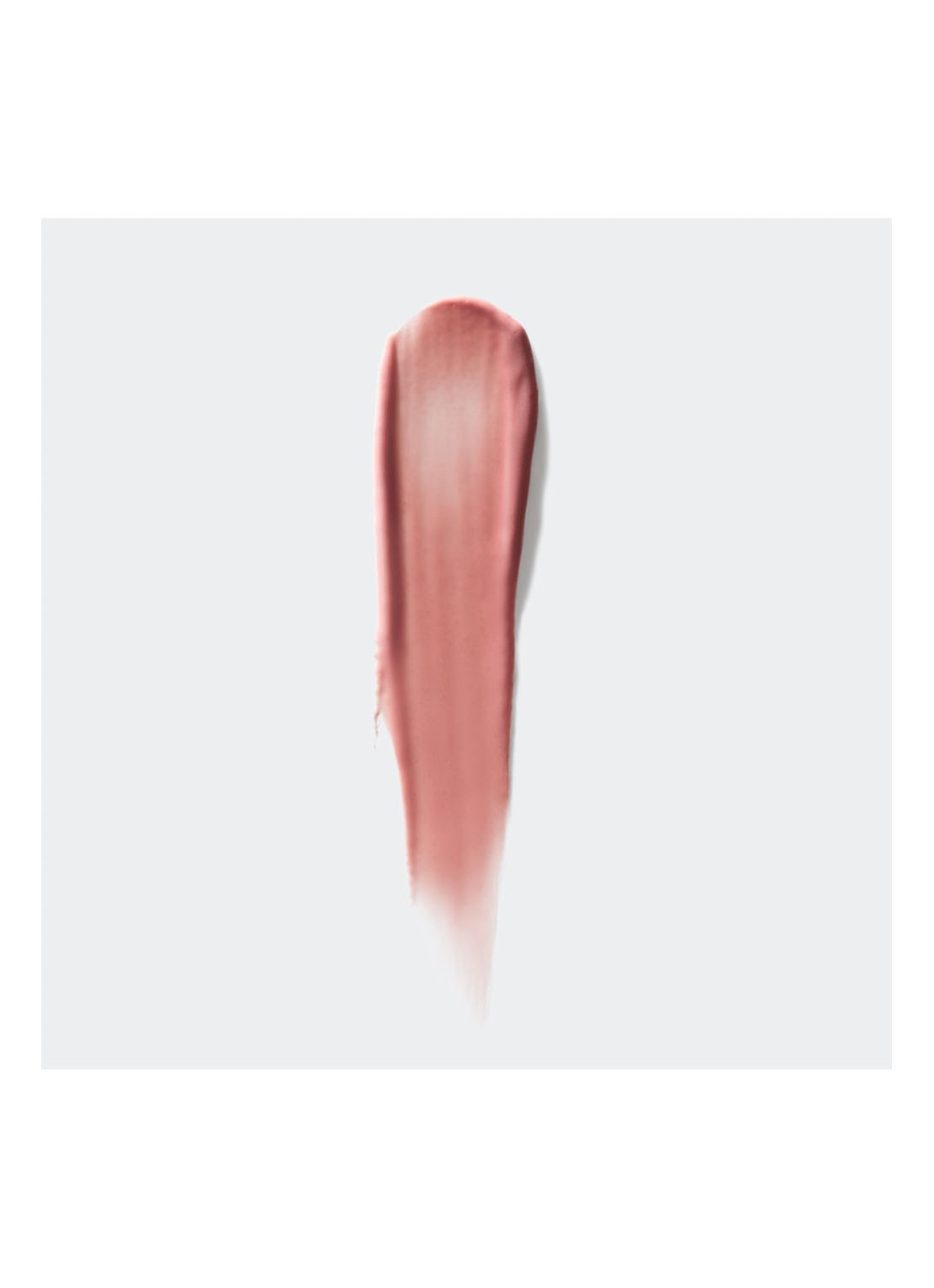 Clinique Pop Plush Creamy Lip Gloss - lipgloss - detail 3 chiffon pop