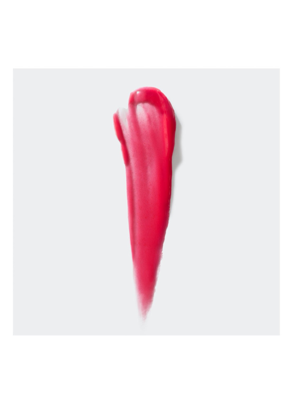 Clinique Pop Plush Creamy Lip Gloss - lipgloss - detail 2 juicy apple pop