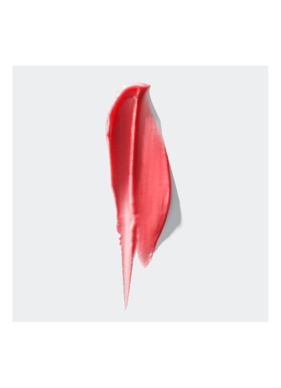 Clinique Pop Plush Creamy Lip Gloss - lipgloss - detail 2 rosewater pop