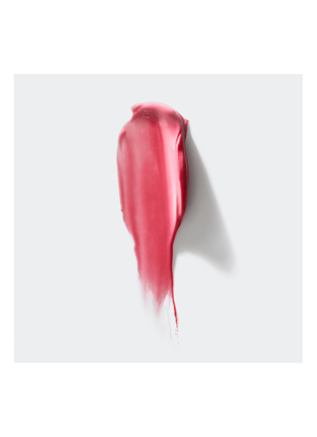Clinique Pop Plush Creamy Lip Gloss - lipgloss - detail 2 strawberry pop