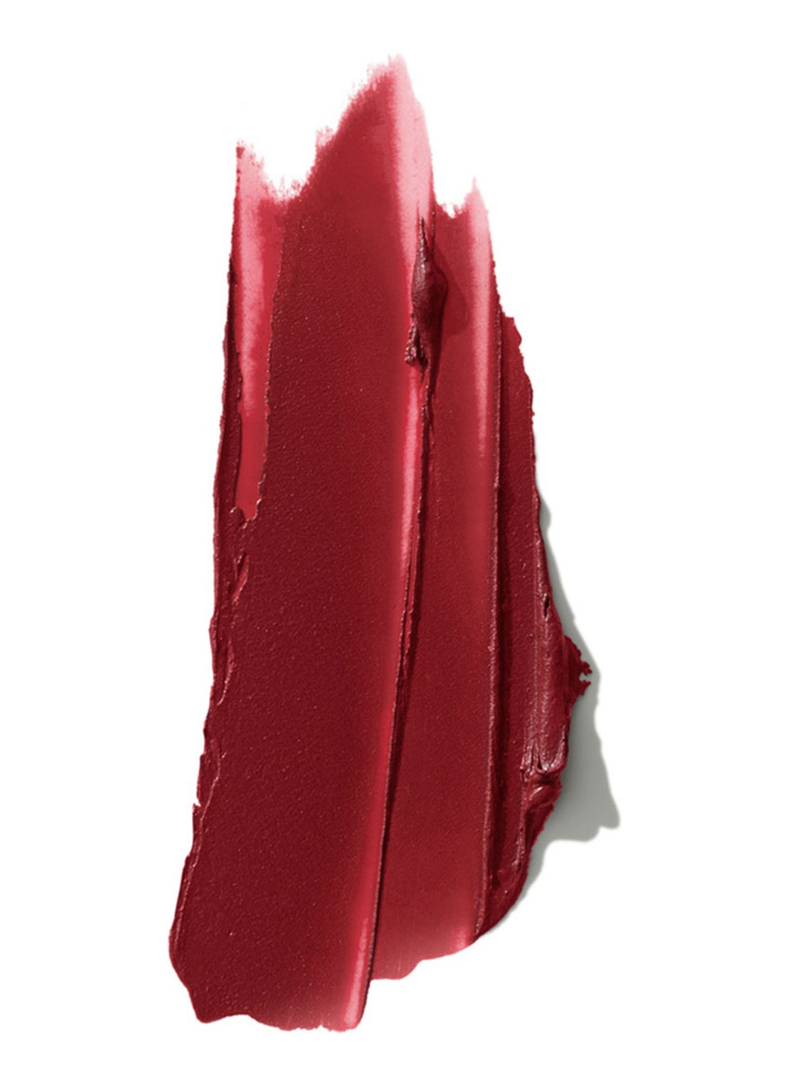 Clinique Pop™ Longwear Lipstick Matte - lipstick - voorkant 2 26 icon pop