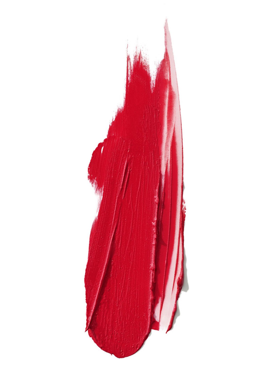 Clinique Pop™ Longwear Lipstick Matte - lipstick - voorkant 2 27 ruby pop